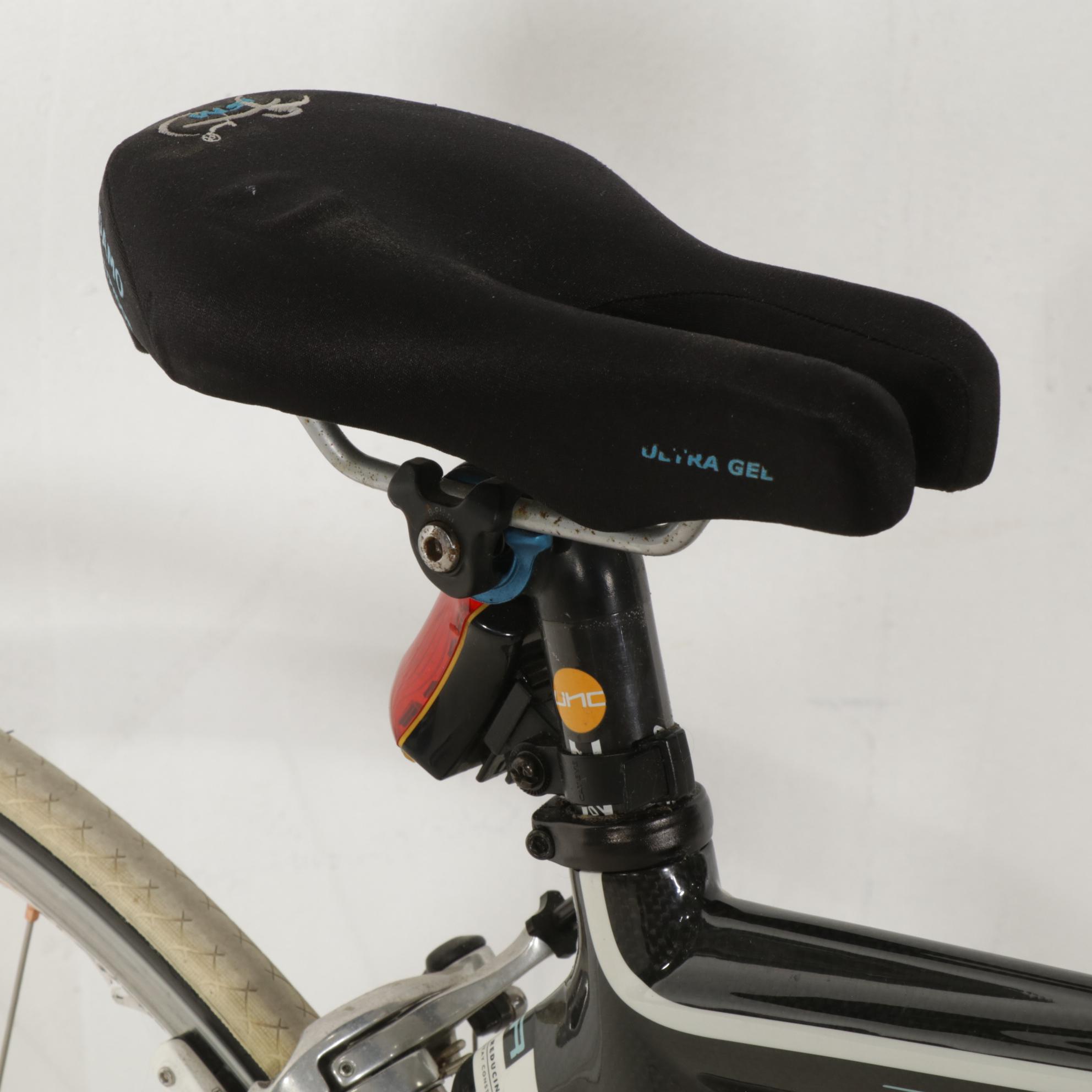 Felt Bicycles ZW Series Medium Road Bicycle