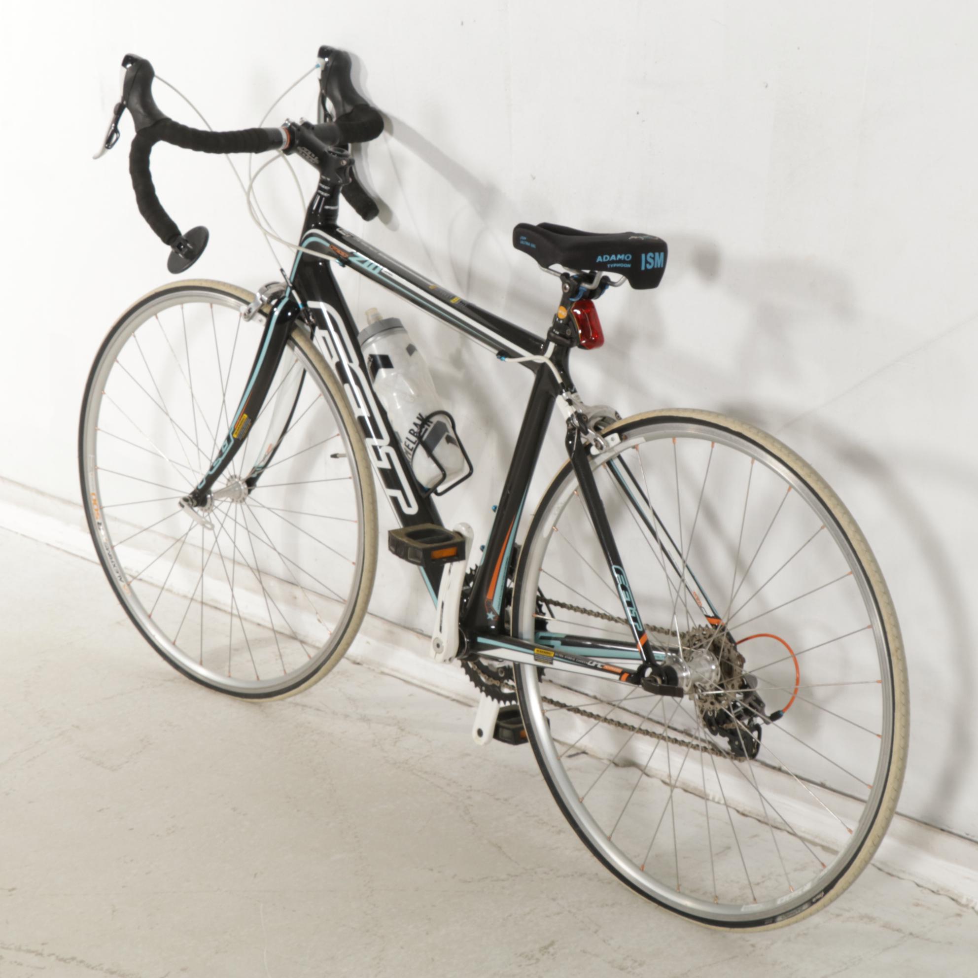 Felt Bicycles ZW Series Medium Road Bicycle