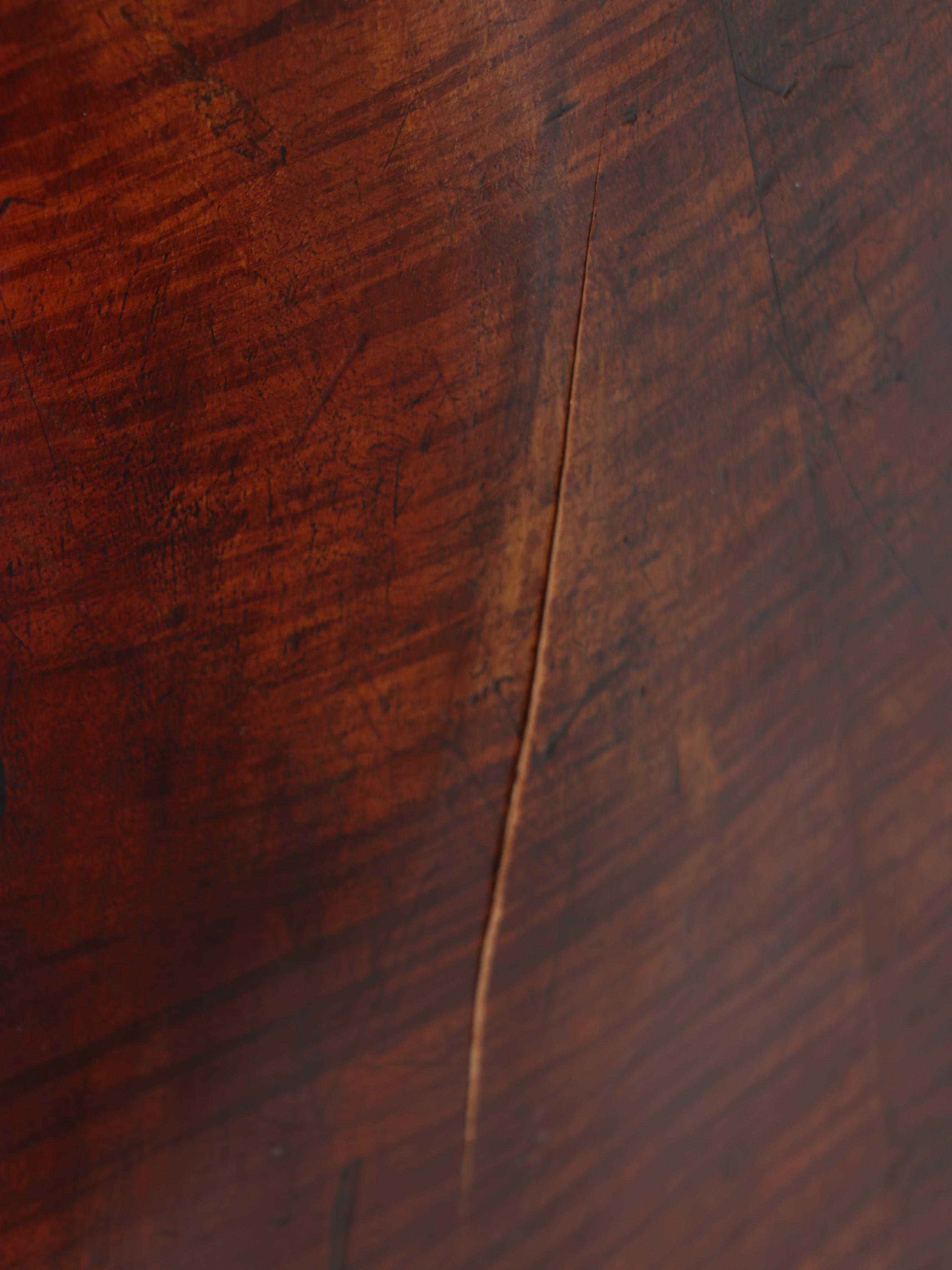 Aubert French Wooden Cello