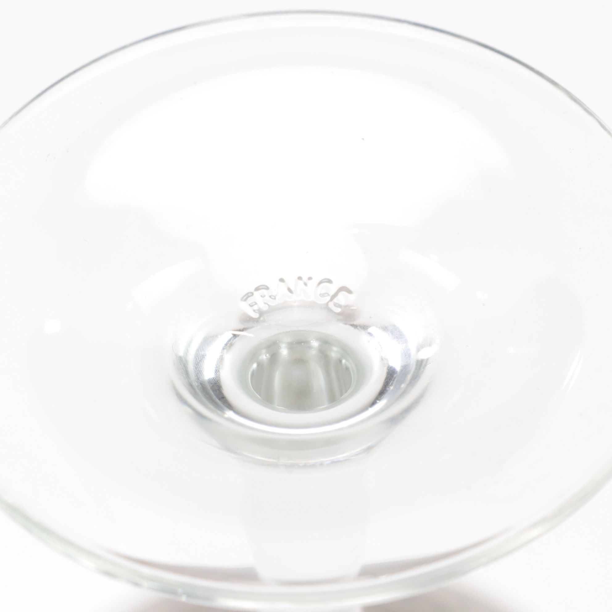 Johnson Bros. "Friendly Village" Plates, Mugs, Wine Glasses and Other Dinnerware