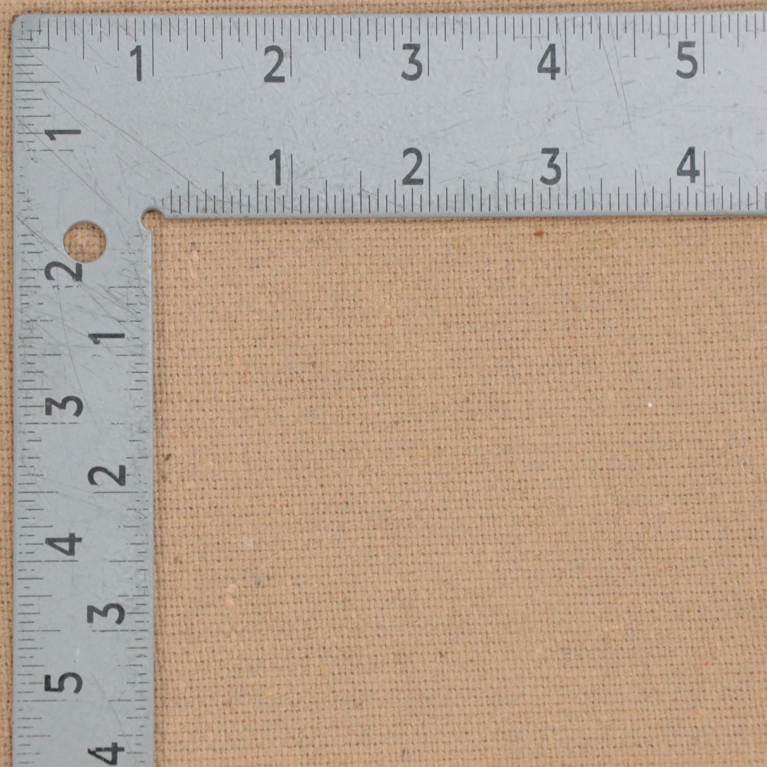 8' x 10' Hand-Tufted Hooked Wool ContemporaryArea Rug