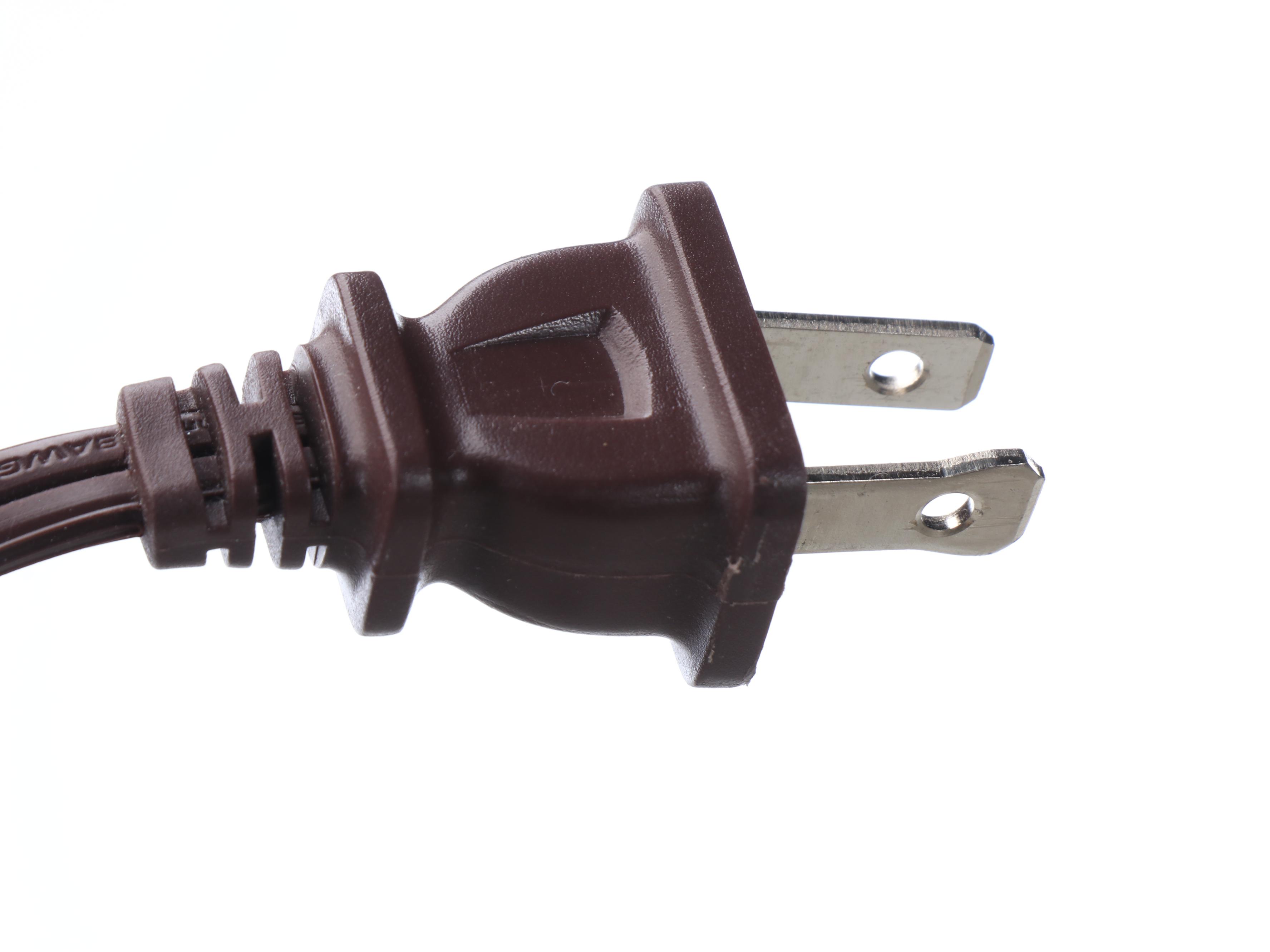 Oil Rubbed Bronze and Tortoise Glass Torchiere Floor Lamp with Satin Glass Shade