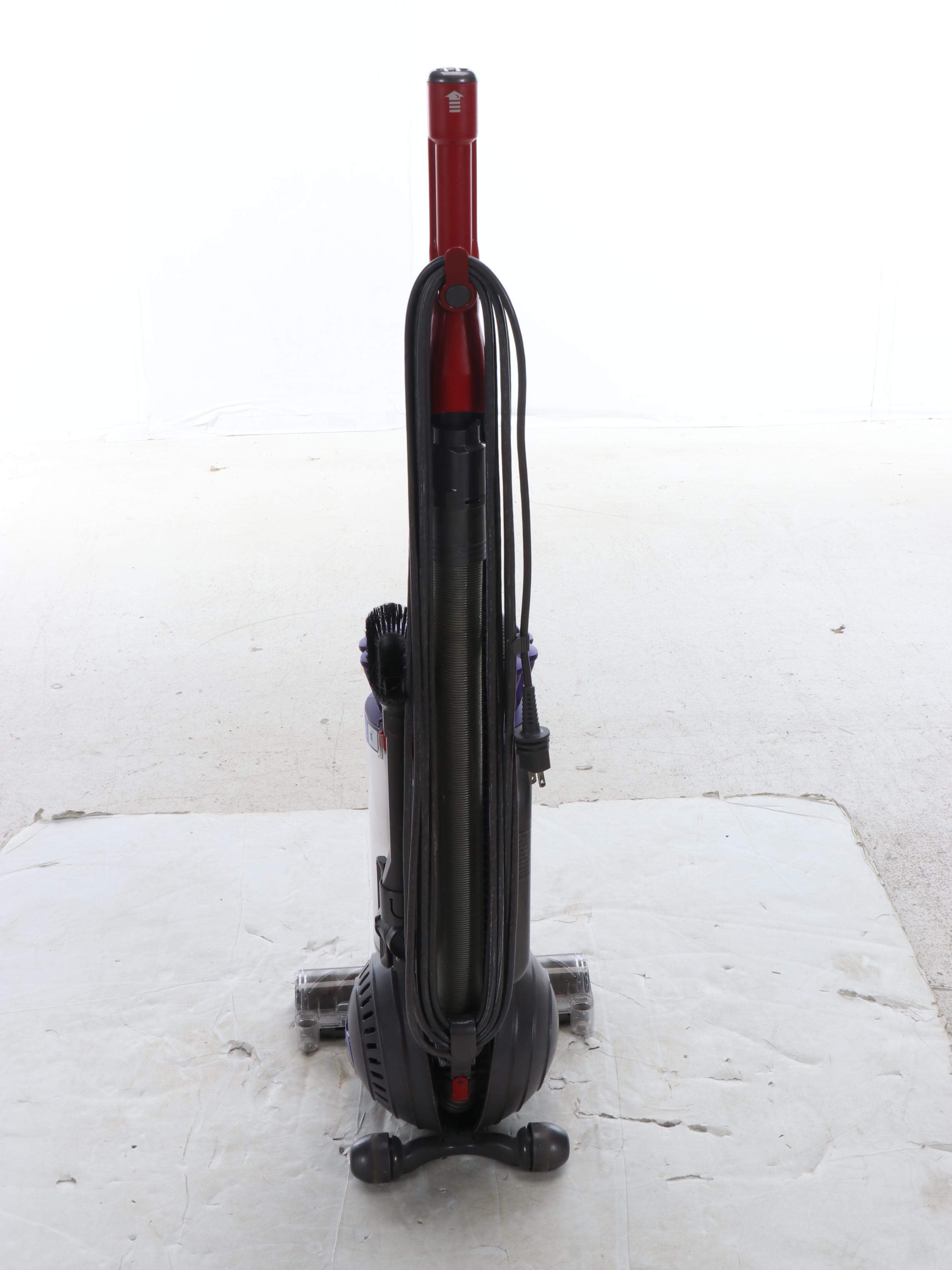 Dyson Ball Animal 3 Upright Vacuum