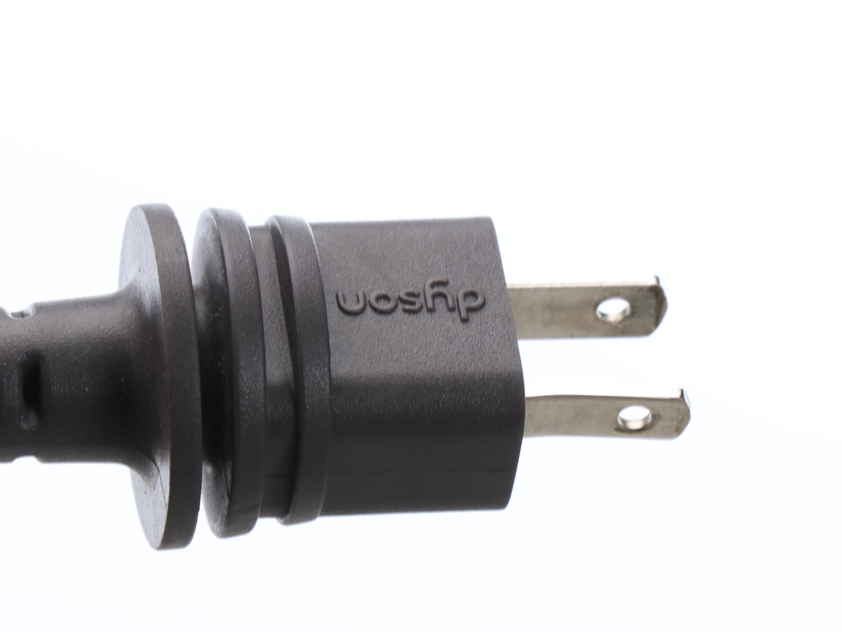 Dyson Ball Animal 3 Upright Vacuum