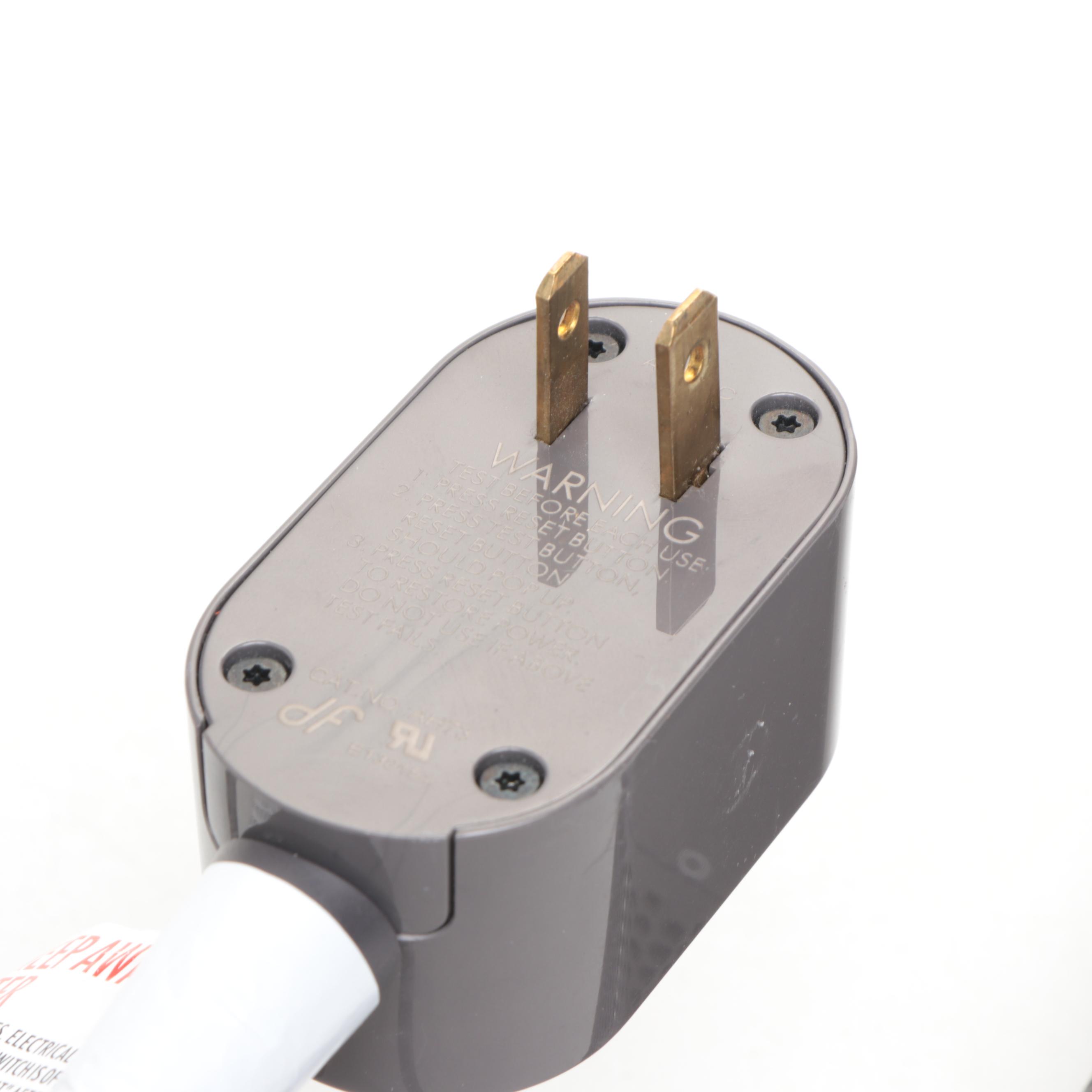 Dyson Hair Dryer with Attachements