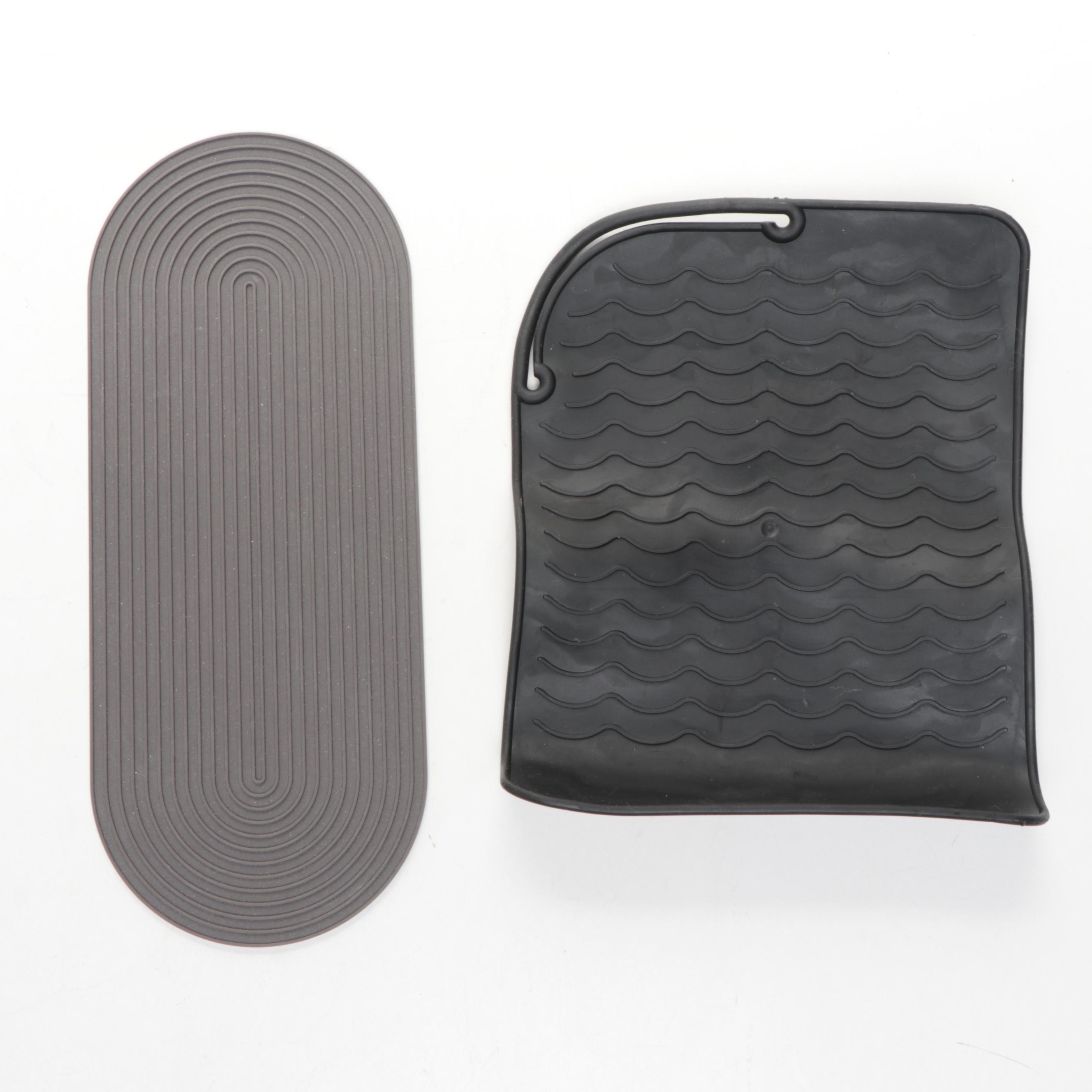 Dyson Hair Dryer with Attachements