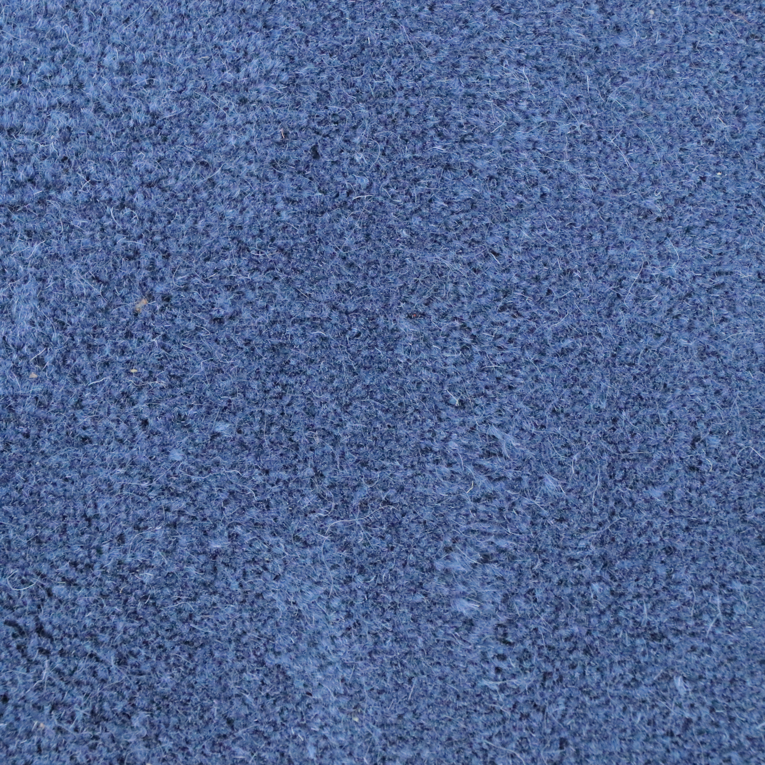 8' x 10'7 Hand-Knotted and Carved Chinese "Royal Place" Area Rug