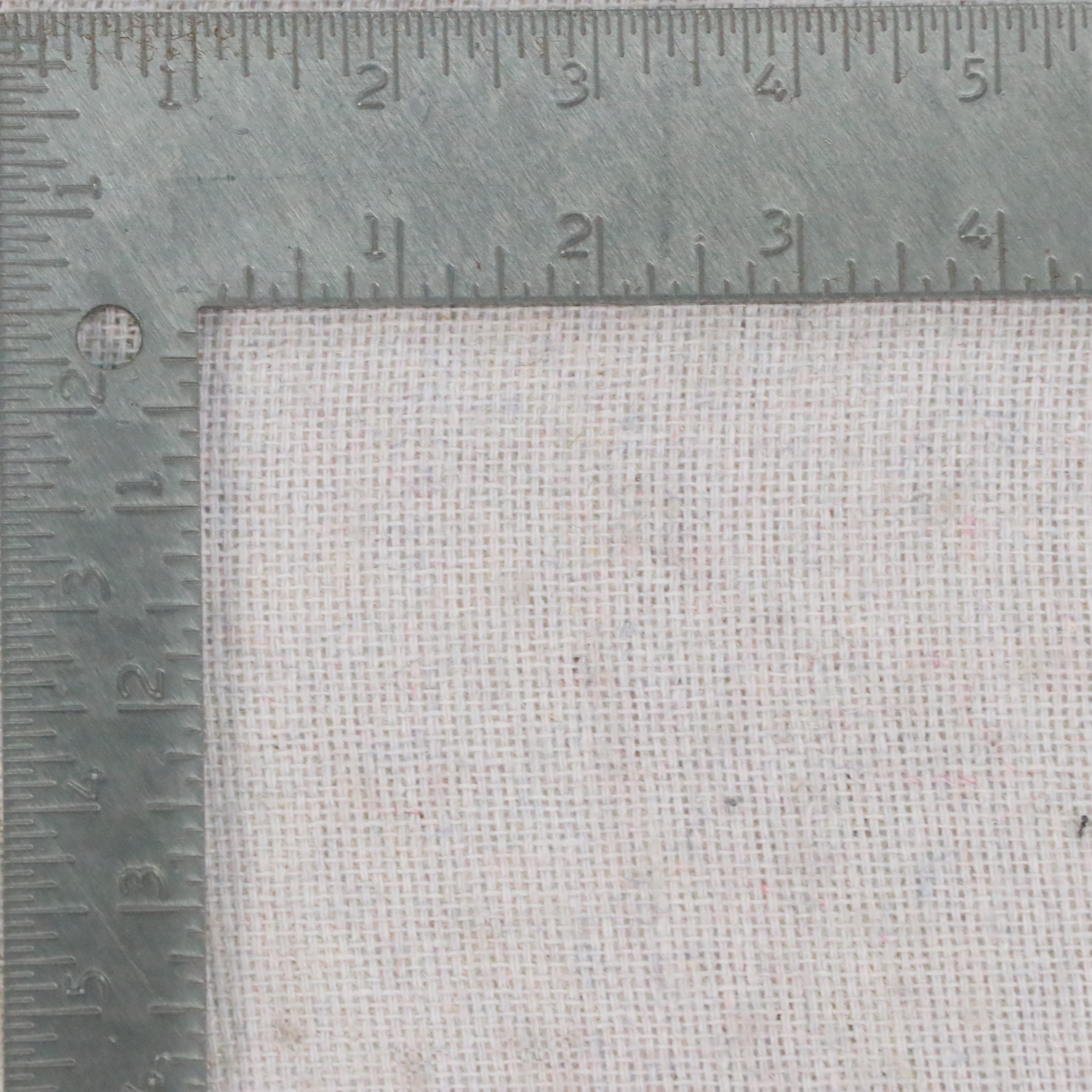 8' x 10'7 Hand-Knotted and Carved Chinese "Royal Place" Area Rug