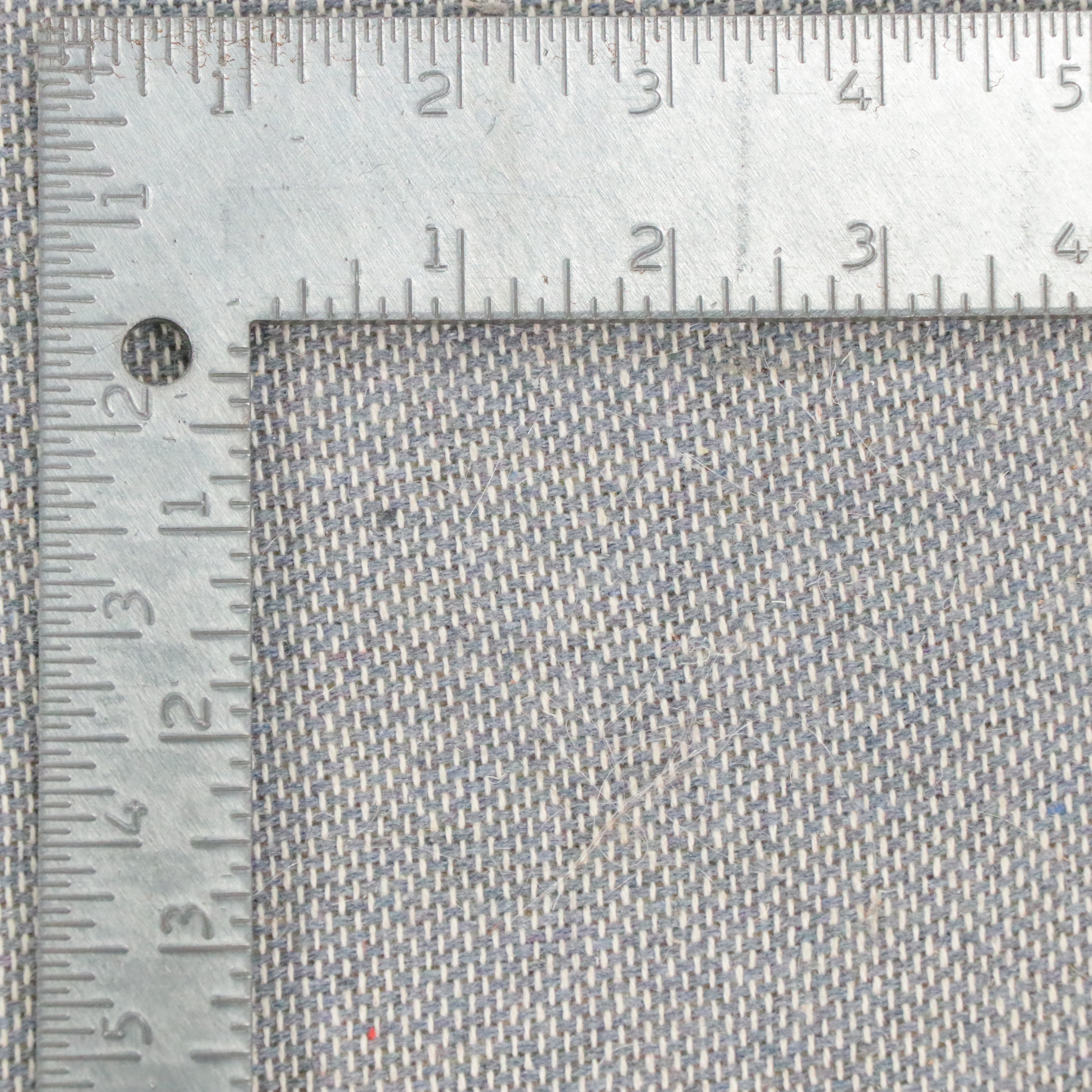 2'7 x 8' Hand-Tufted Surya "Caesar" Carpet Runner