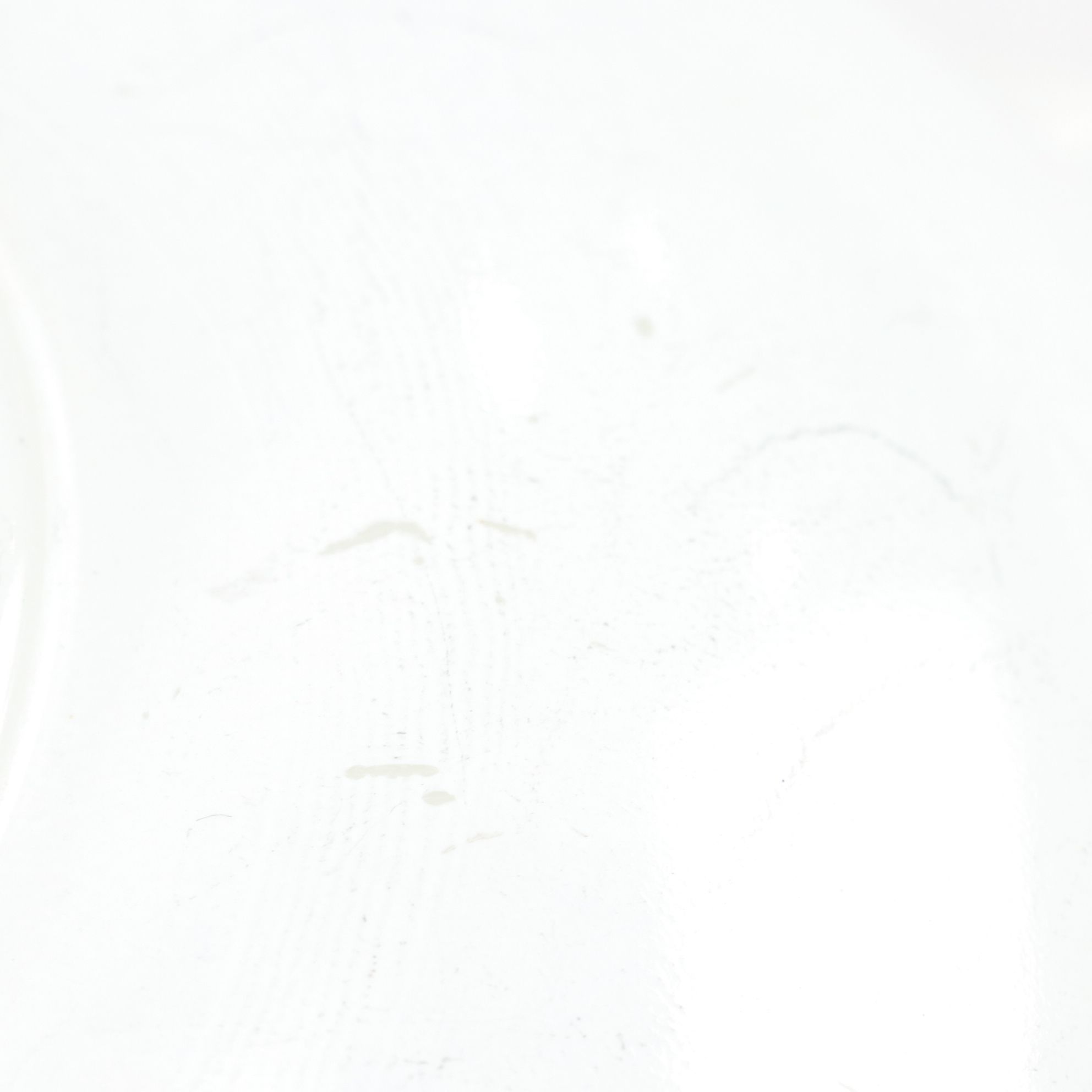 Pyrex "Constellation Atomic Starburst" Divided Serving Bowl with Casseroles