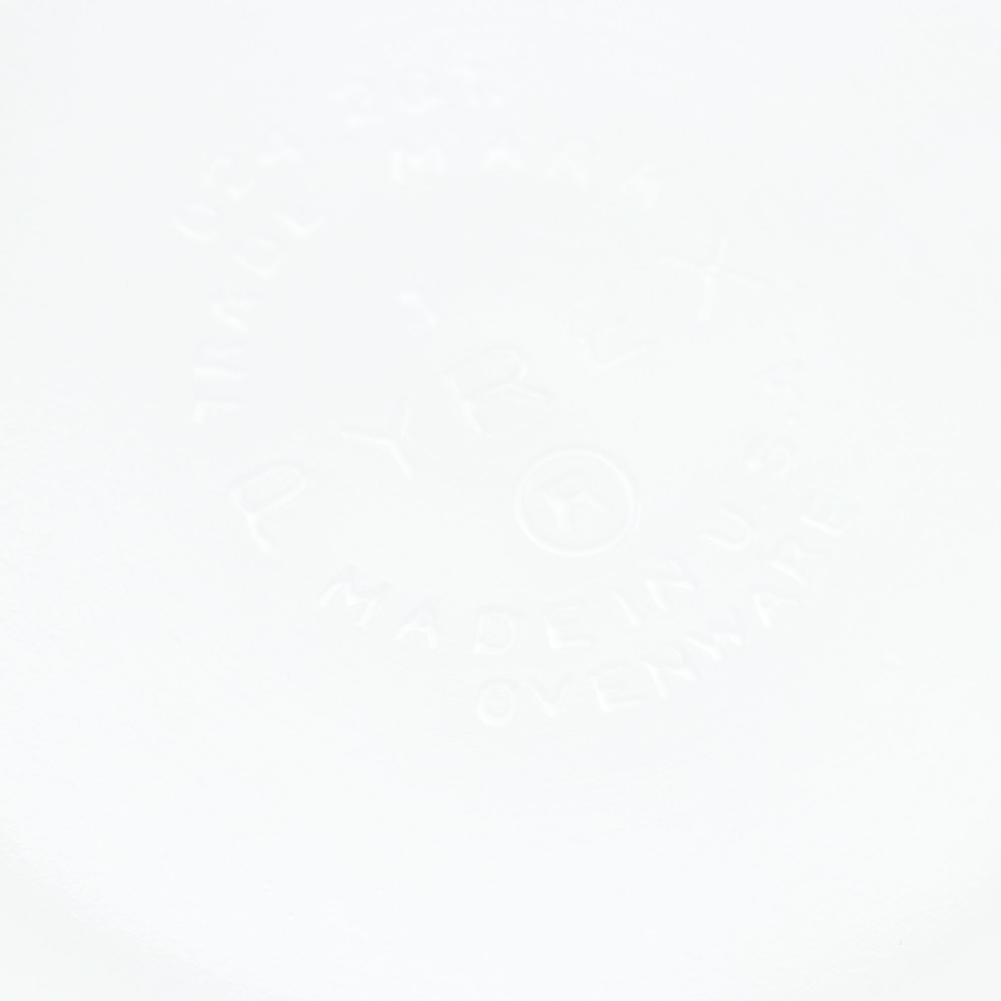 Pyrex "Constellation Atomic Starburst" Divided Serving Bowl with Casseroles