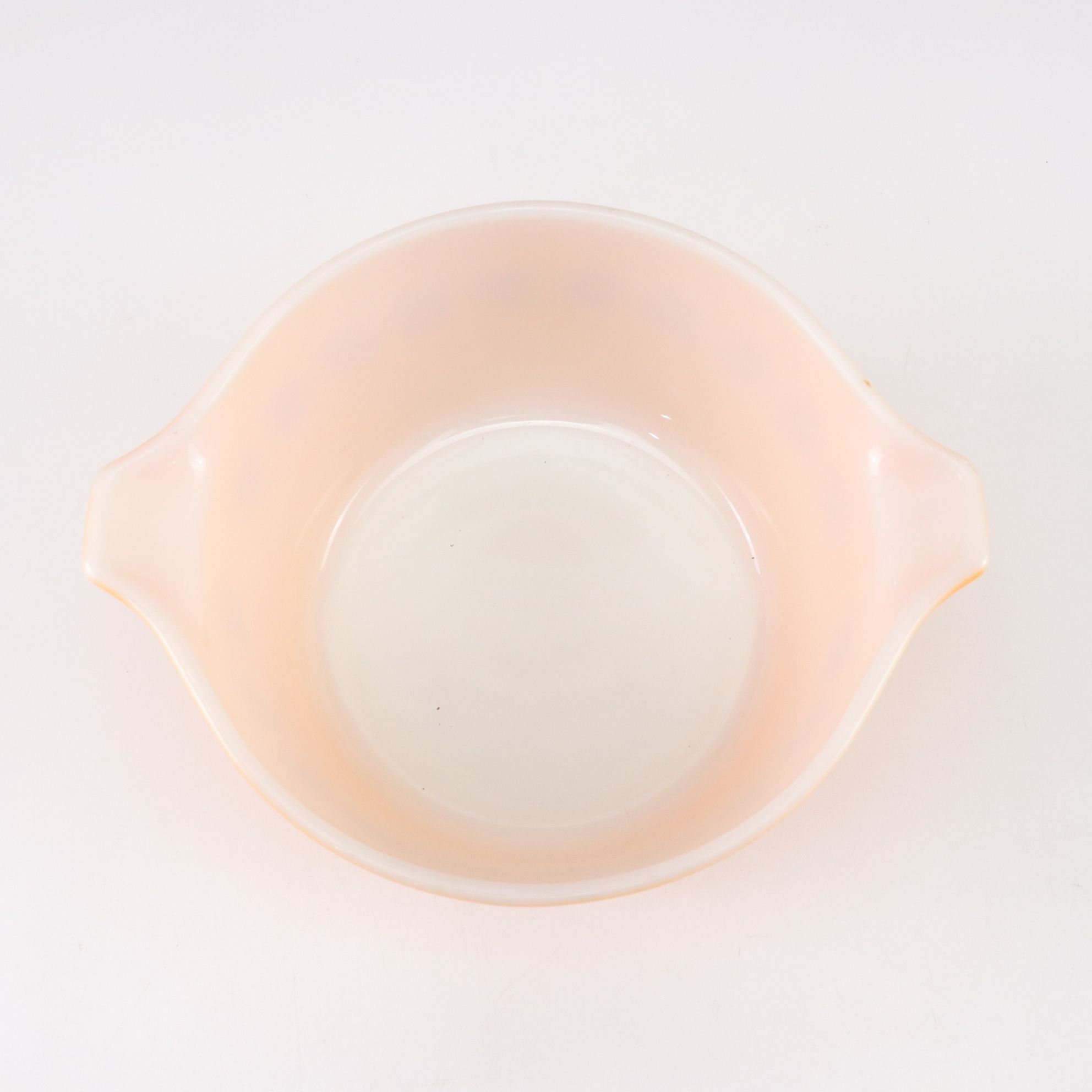 Pyrex "Constellation Atomic Starburst" Divided Serving Bowl with Casseroles