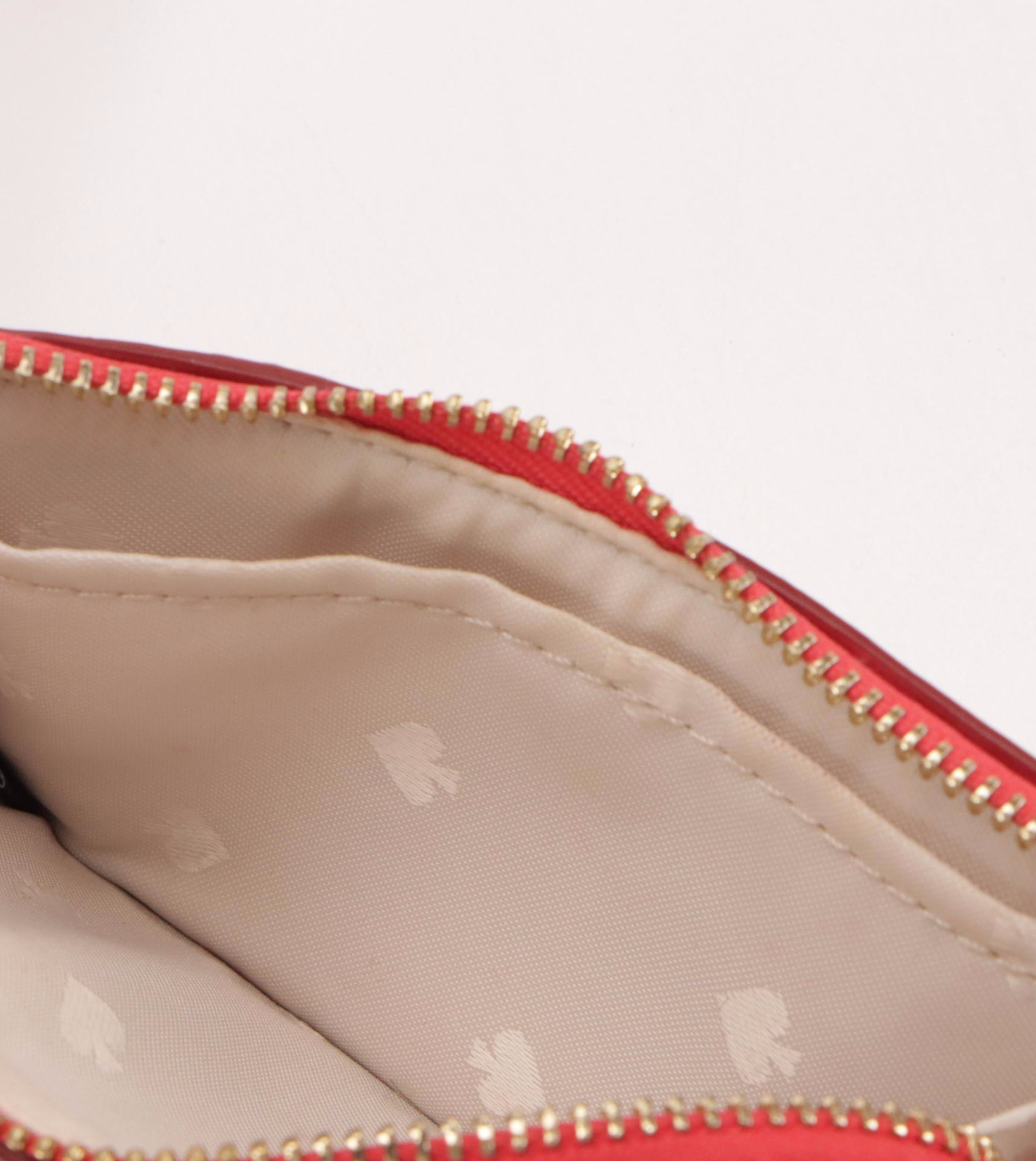 Kate Spade Hilo Blake Avenue Backpack, Natalia Crossbody & Madison Card Lanyard