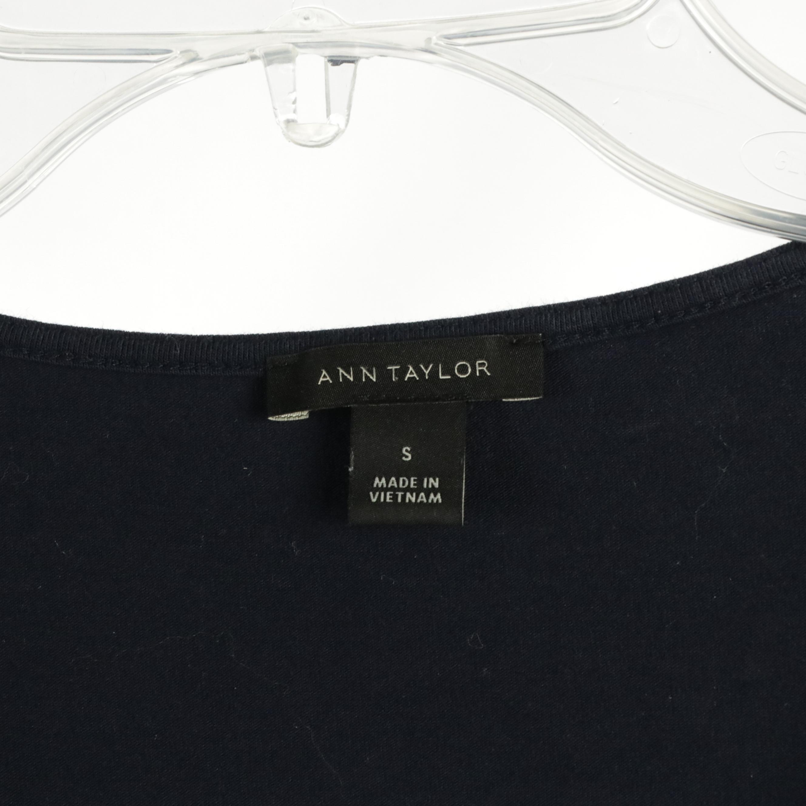 Commence Sequined Cropped Jacket, Sundance Sweater Dress W/ Other Cardigan & Top