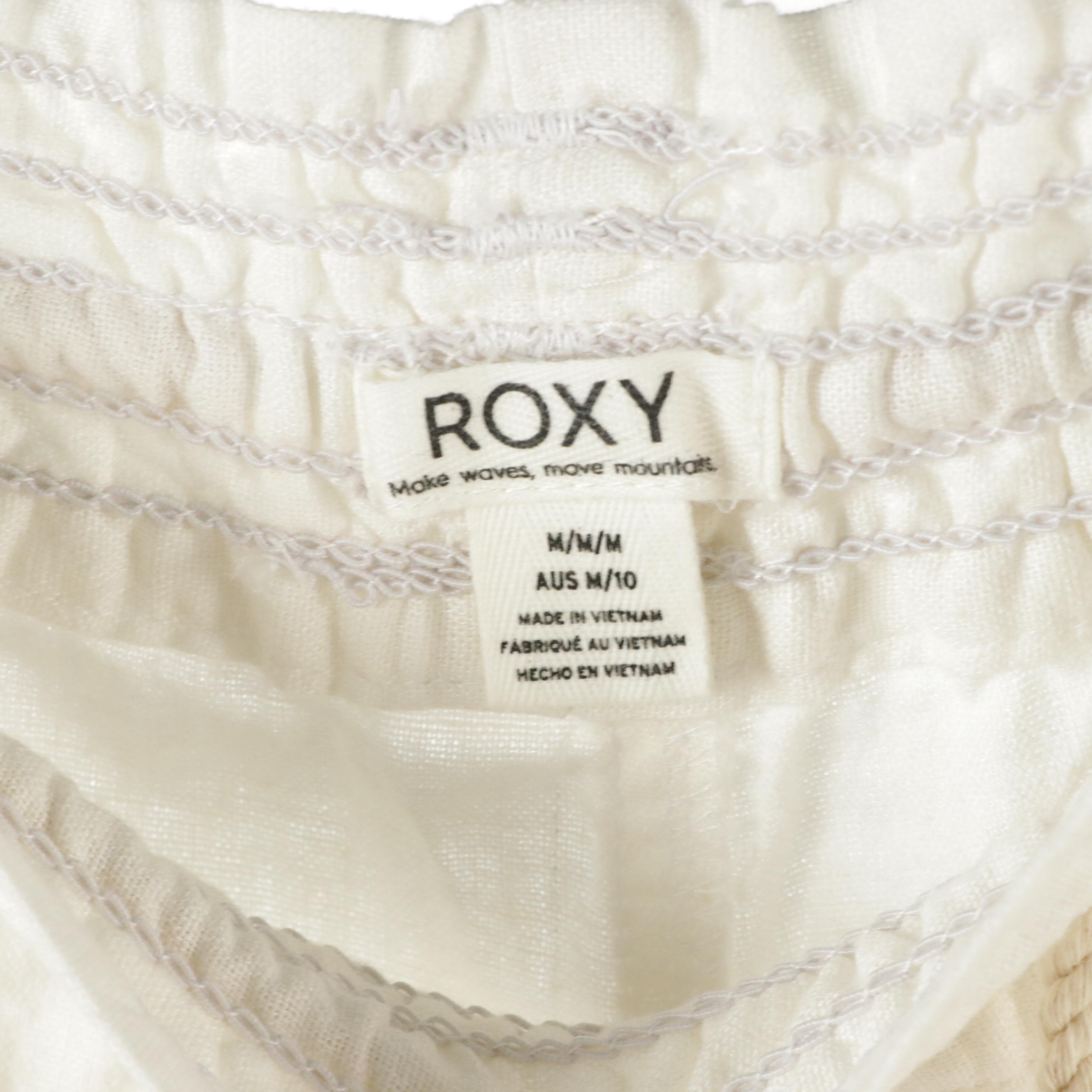 Liz Claiborne Linen Blend Trousers, Hudson Blake Straight Jeans & Other Pants