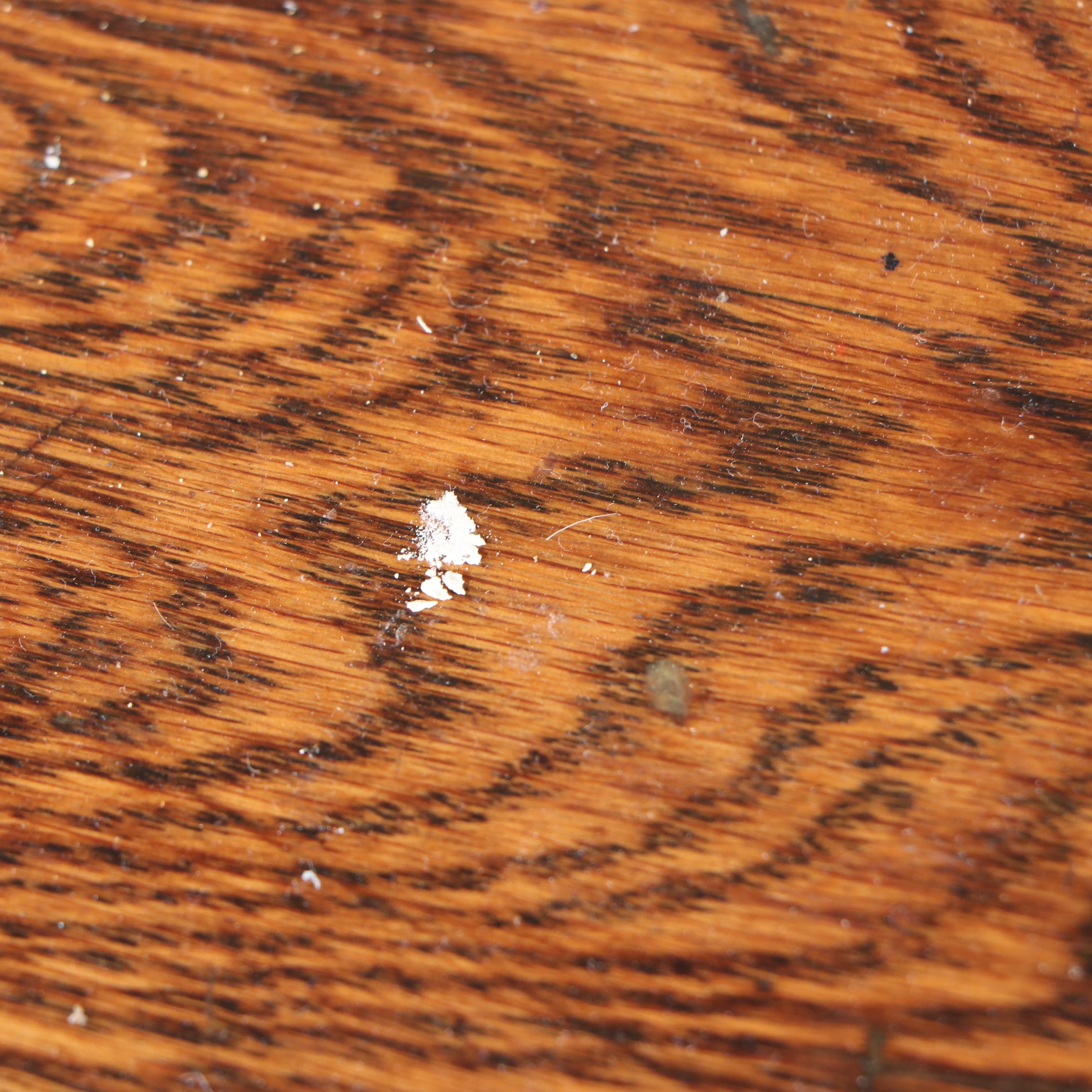 Klaus Rausch for Rausch Collection "St. Moritz" Brutalist Style Dining Table