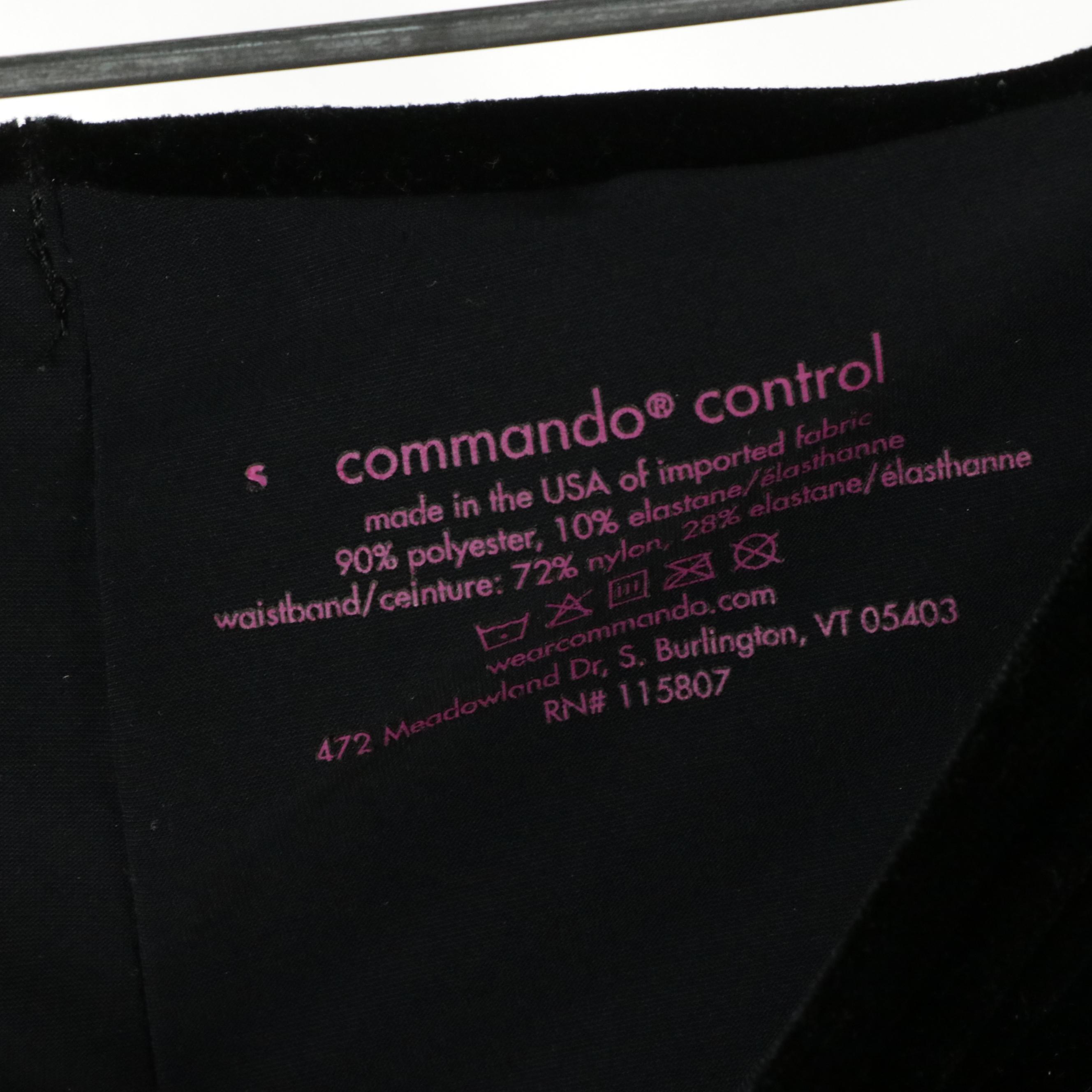 Ann Taylor Loft Curvy Skinny Jeans, St. John's Bay Capri's and Other Leggings