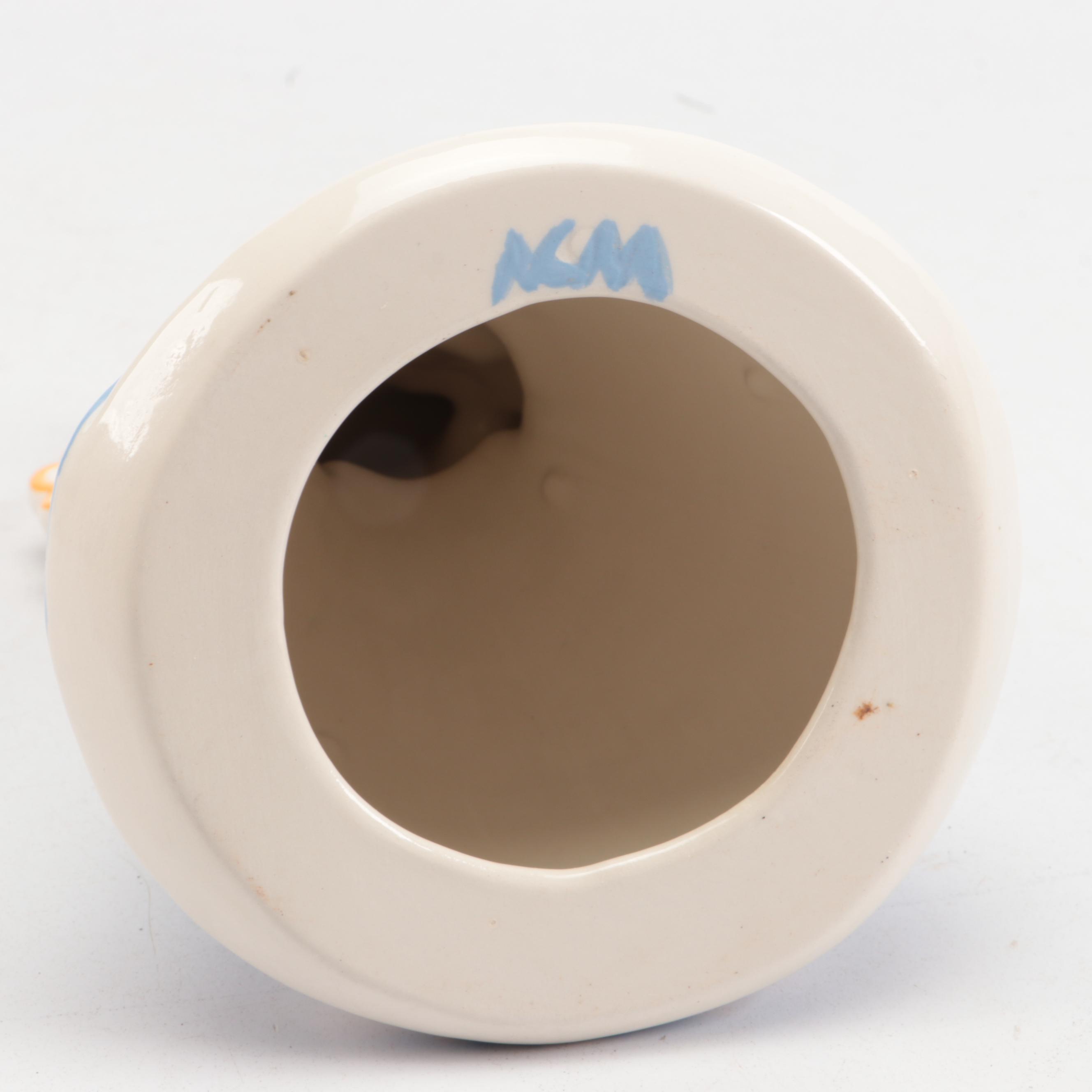 Susan Lordi for Willow Tree "Angel of Harmony" and Other Angel Figurines