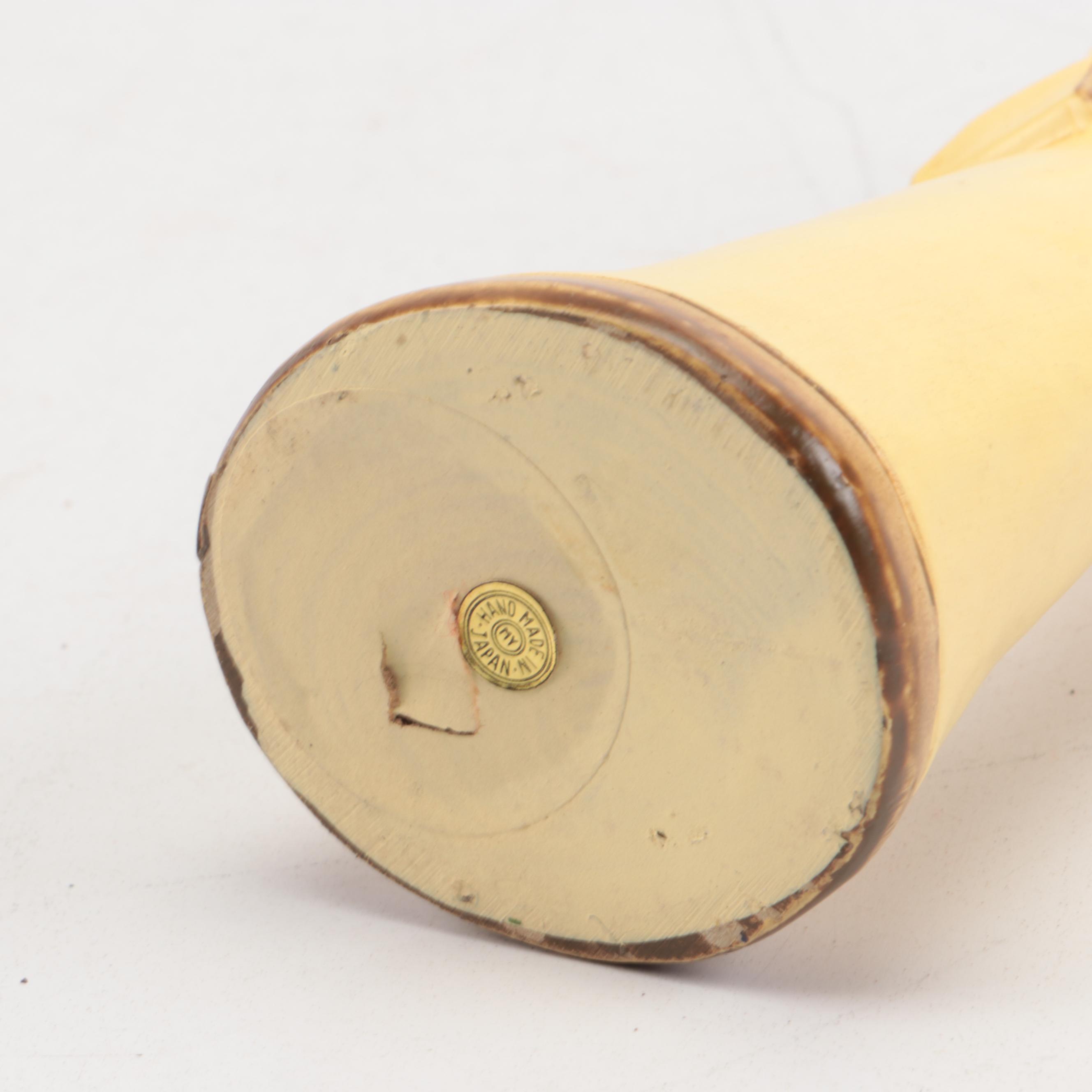 Susan Lordi for Willow Tree "Angel of Harmony" and Other Angel Figurines