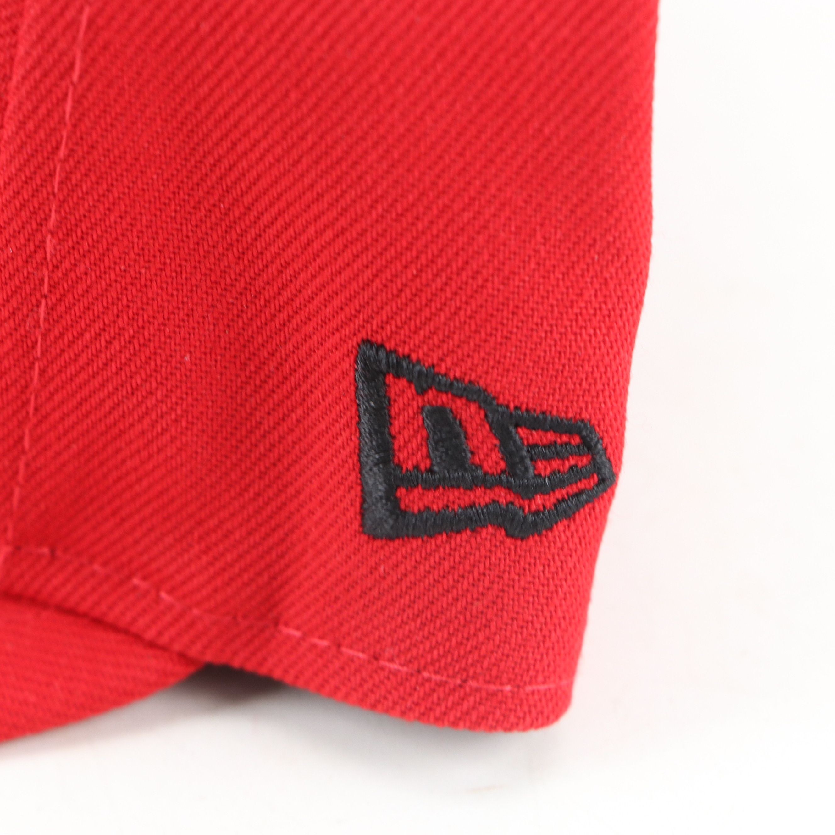 Collegiate Sports Hats Featuring Notre Dame, North Carolina State, and More