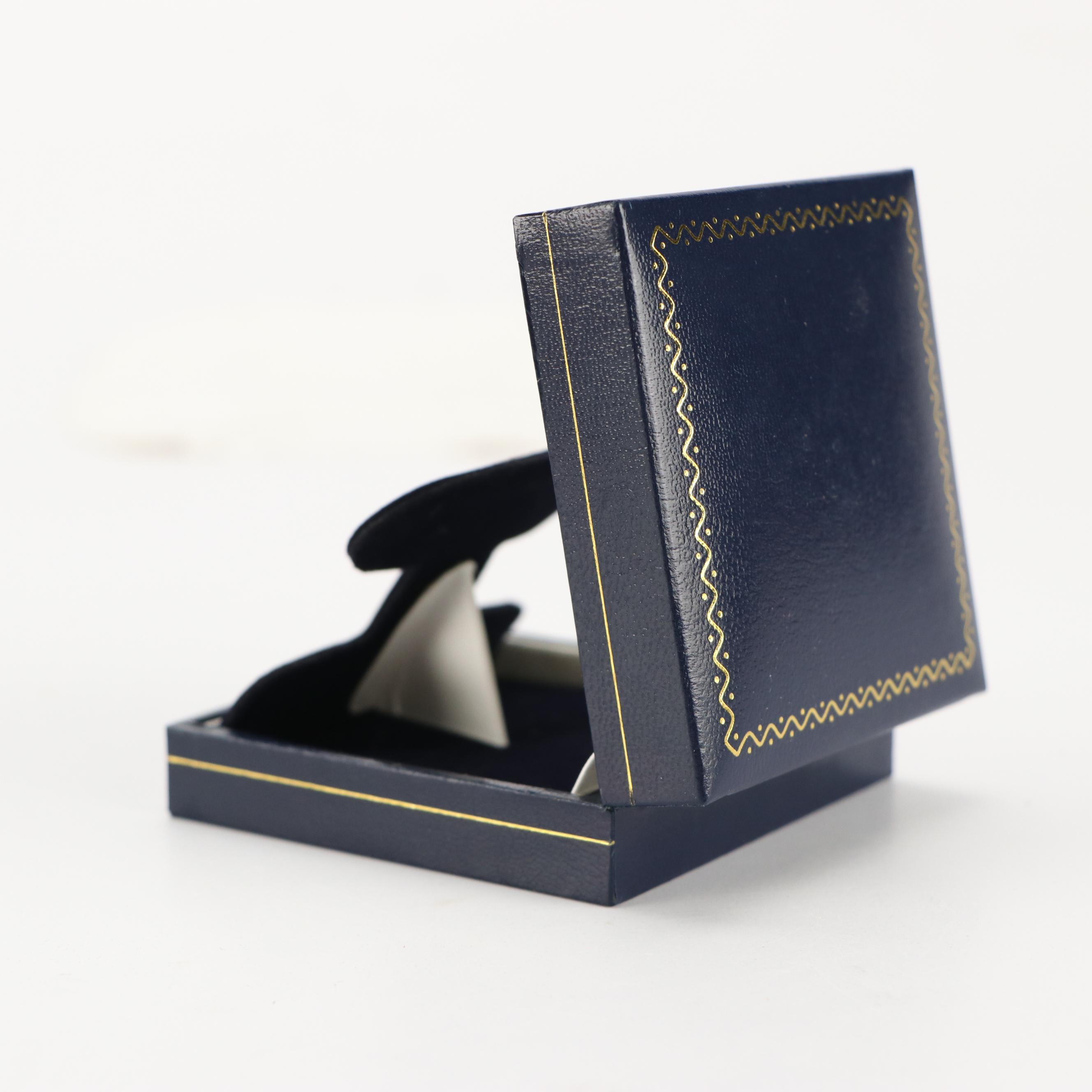 Bulk Lot of Noble Jewelry Display Boxes