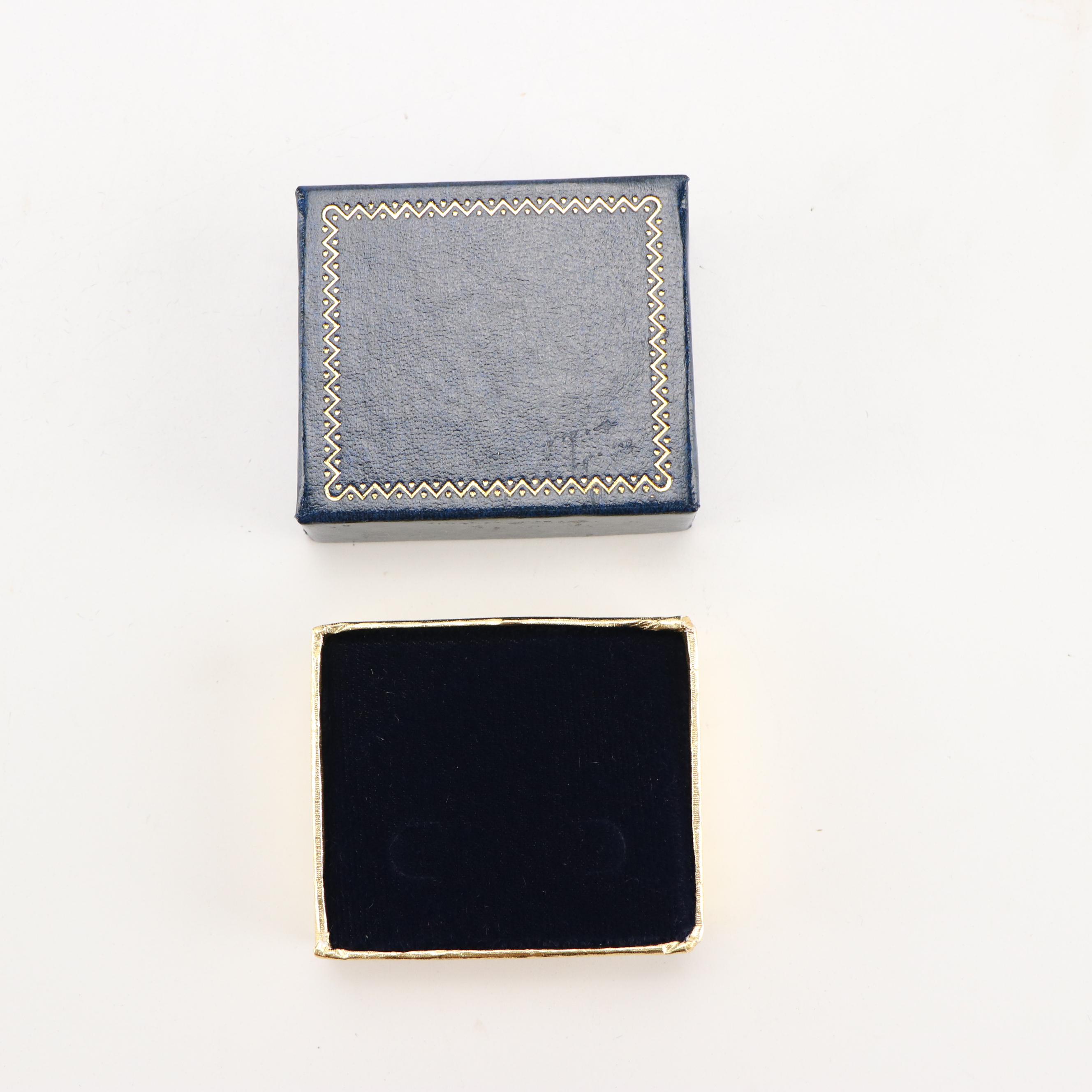 Bulk Lot of Noble Jewelry Display Boxes