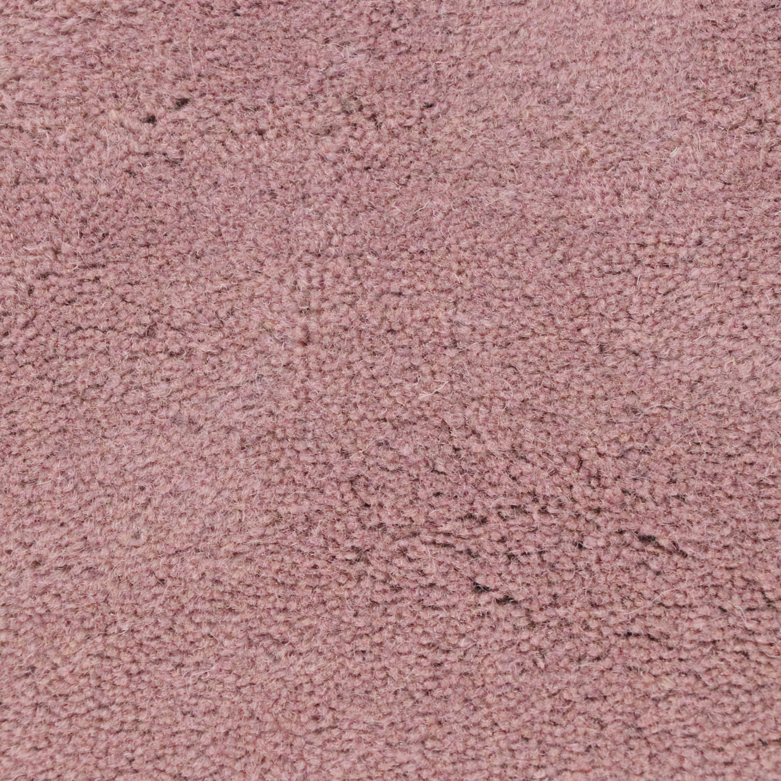 5'3 x 8'7 Hand-Knotted Chinese Peking Area Rug