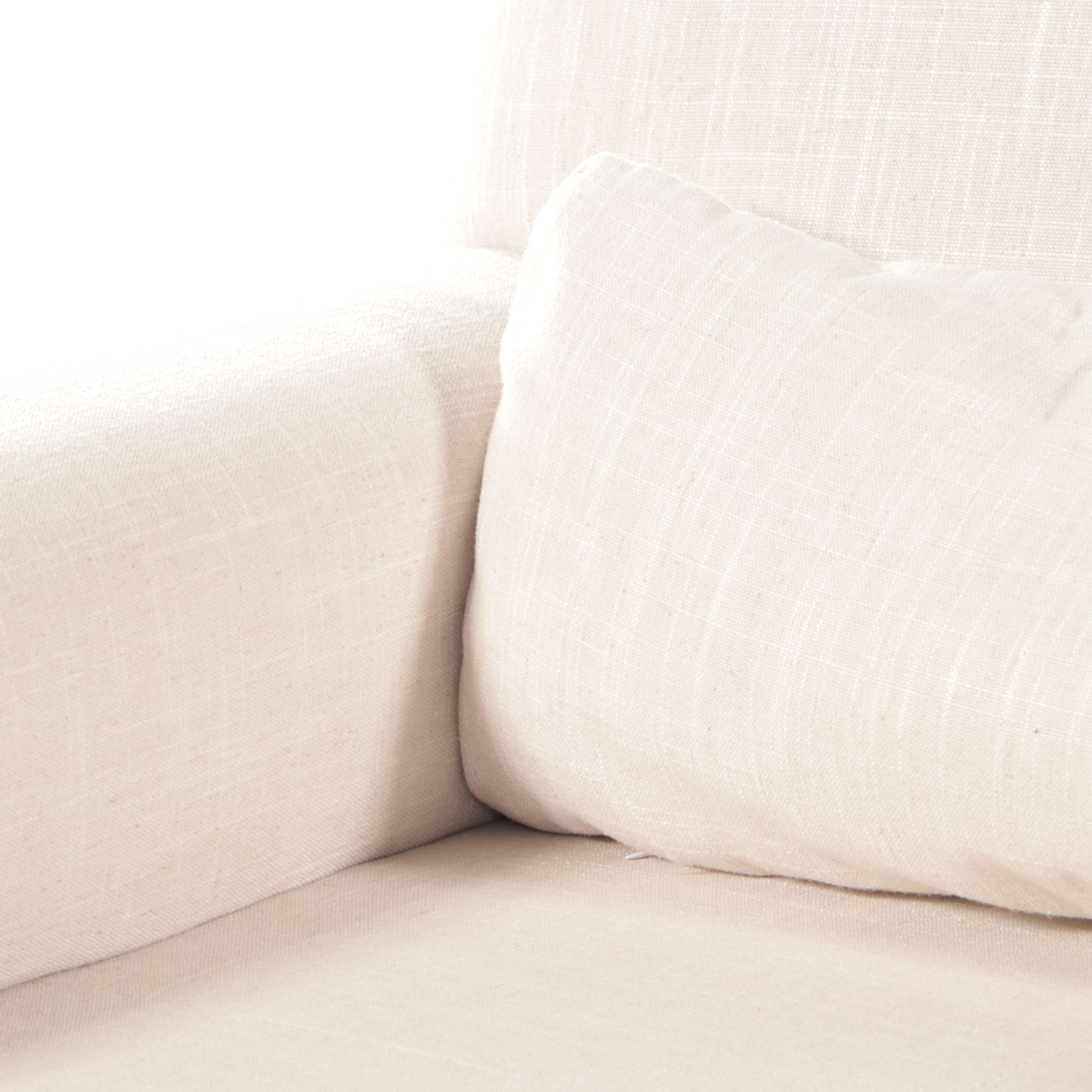 Million Dollar Baby Co. Modern Upholstered Rocking Chair