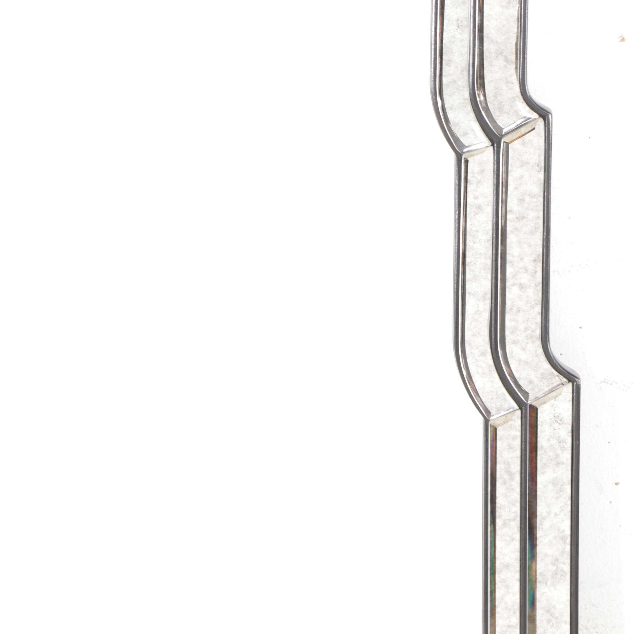 Bunny Williams for Mirror Image Home Wall Mirror, 2015