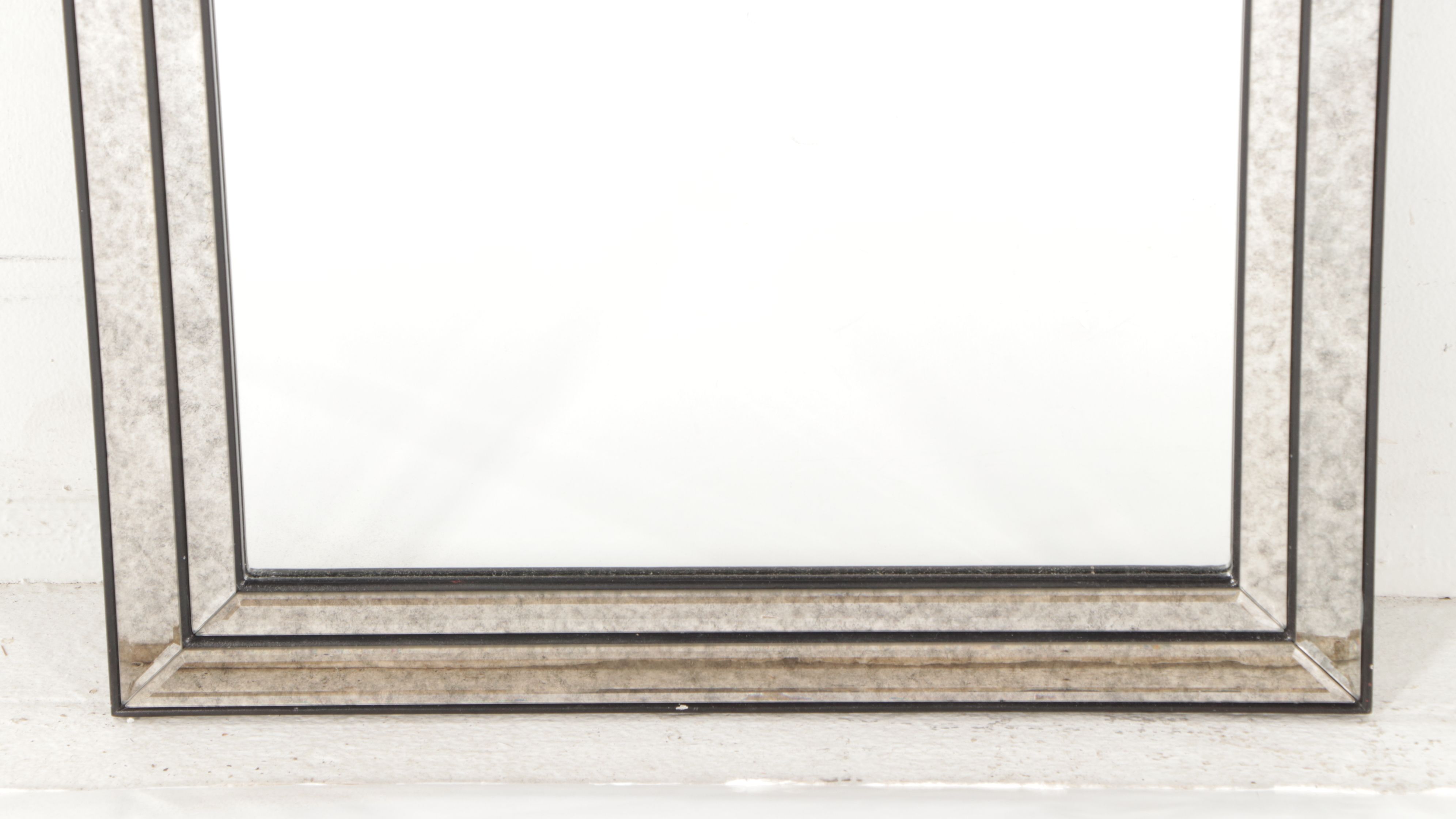 Bunny Williams for Mirror Image Home Wall Mirror, 2015