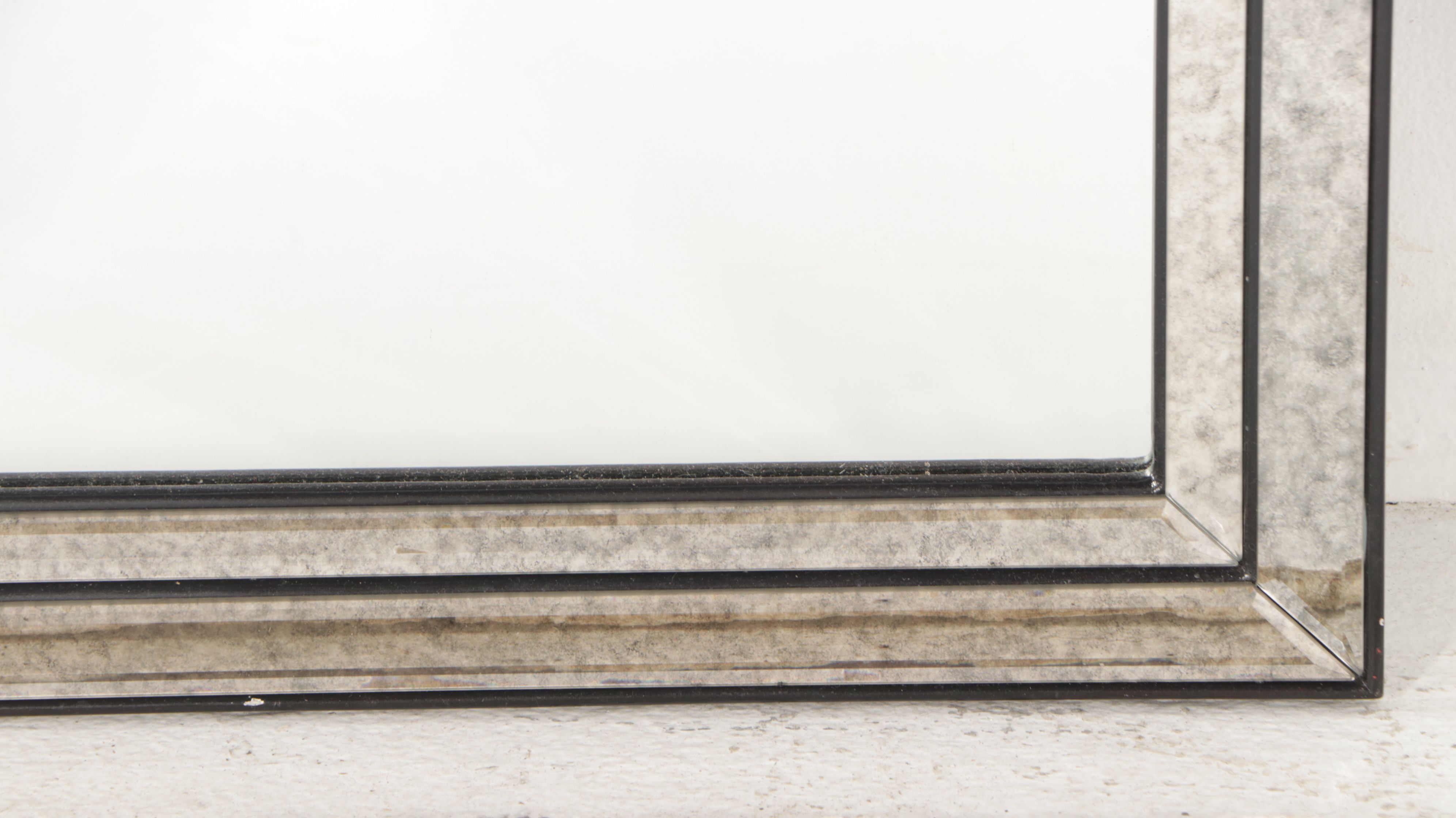 Bunny Williams for Mirror Image Home Wall Mirror, 2015