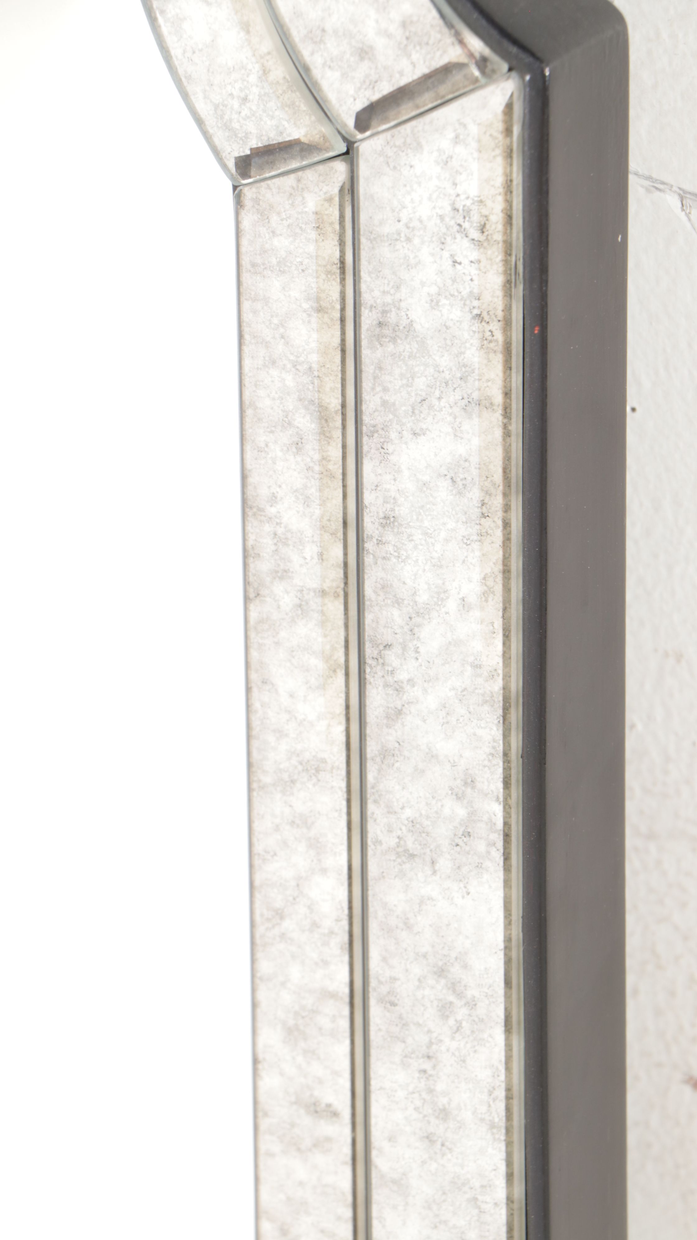 Bunny Williams for Mirror Image Home Wall Mirror, 2015