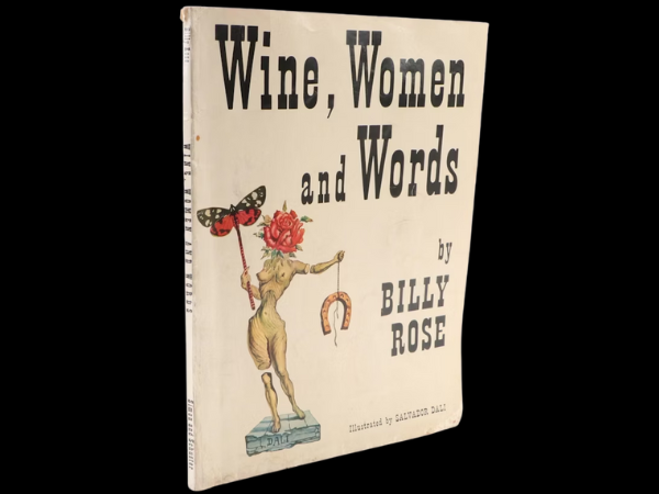 Sports Collectibles, First Edition Books & More