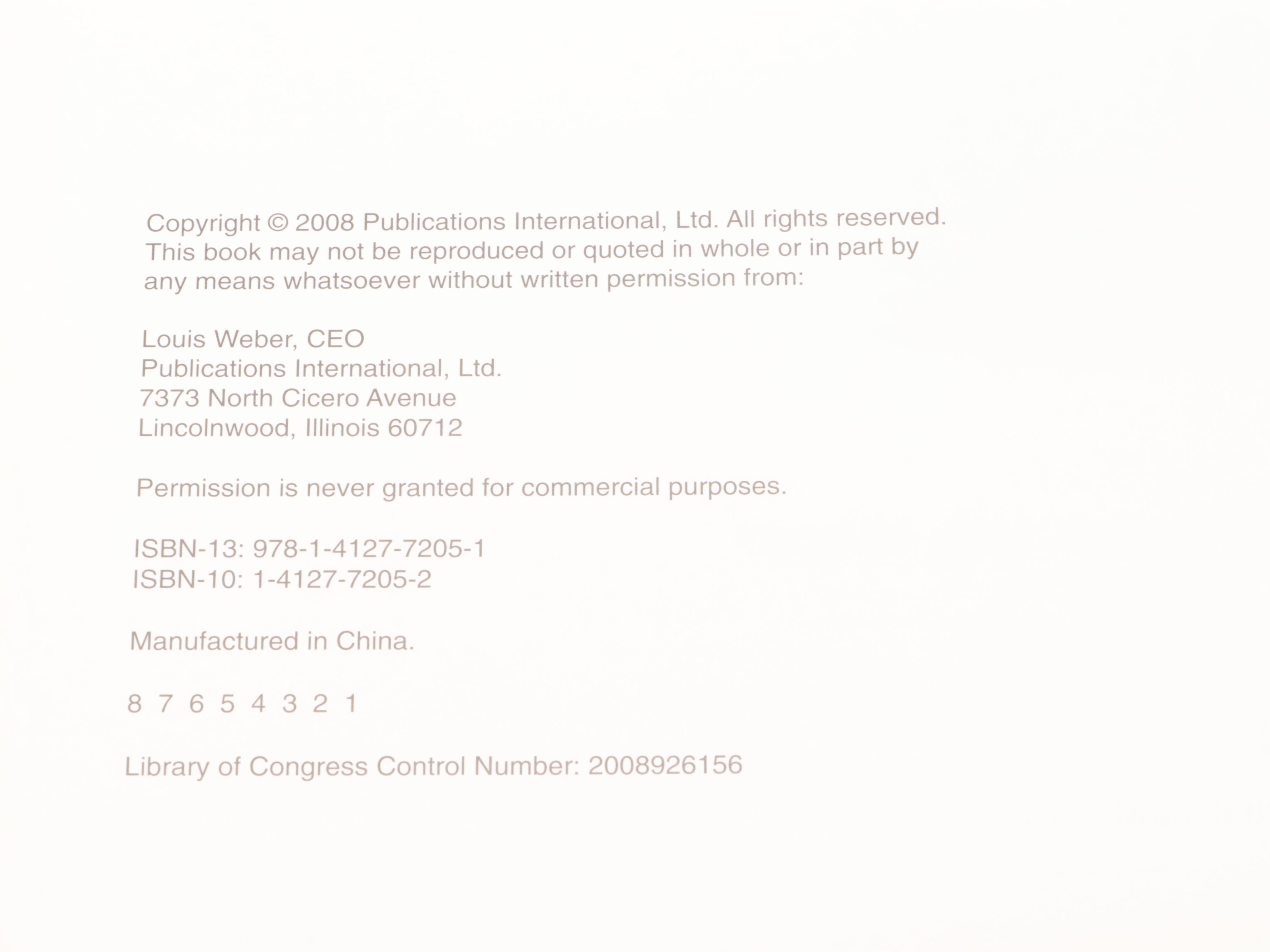 "Cars of the 70s" by James M. Flammang and More Car Books