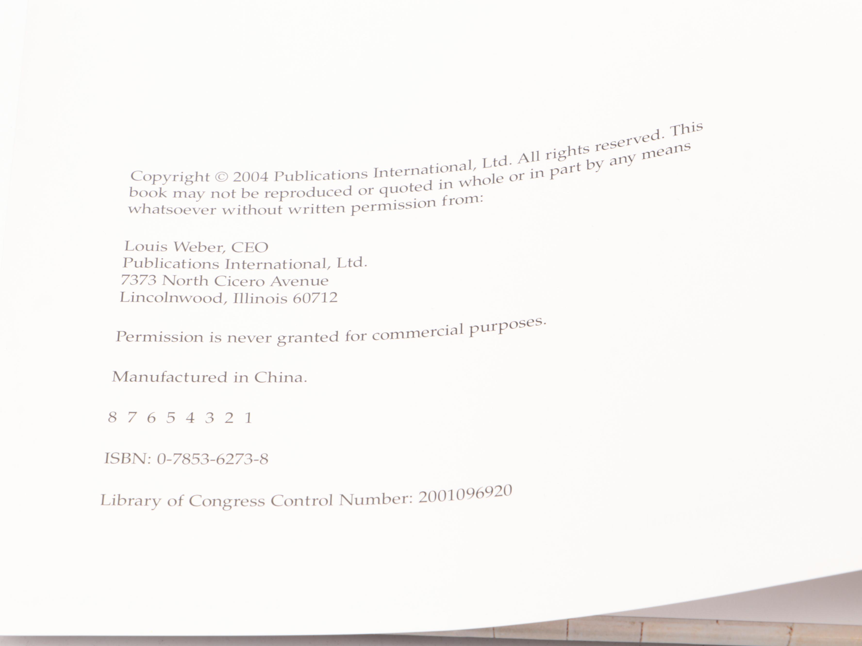 "Cars of the 70s" by James M. Flammang and More Car Books