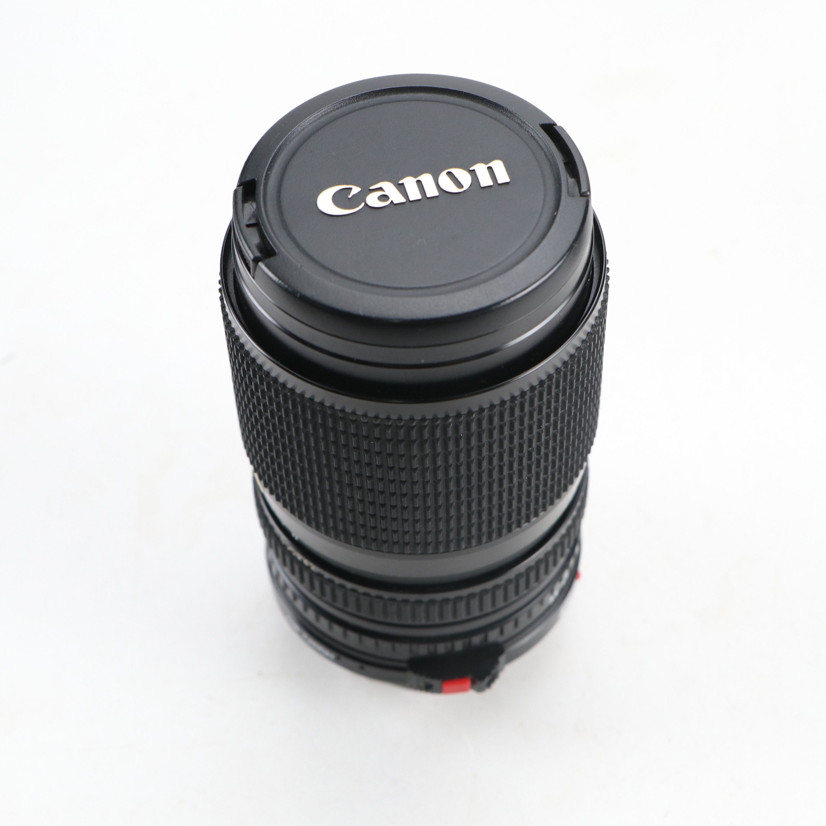 Canon, Pentax, and More Still Cameras with Kodak Carousel Projector and More