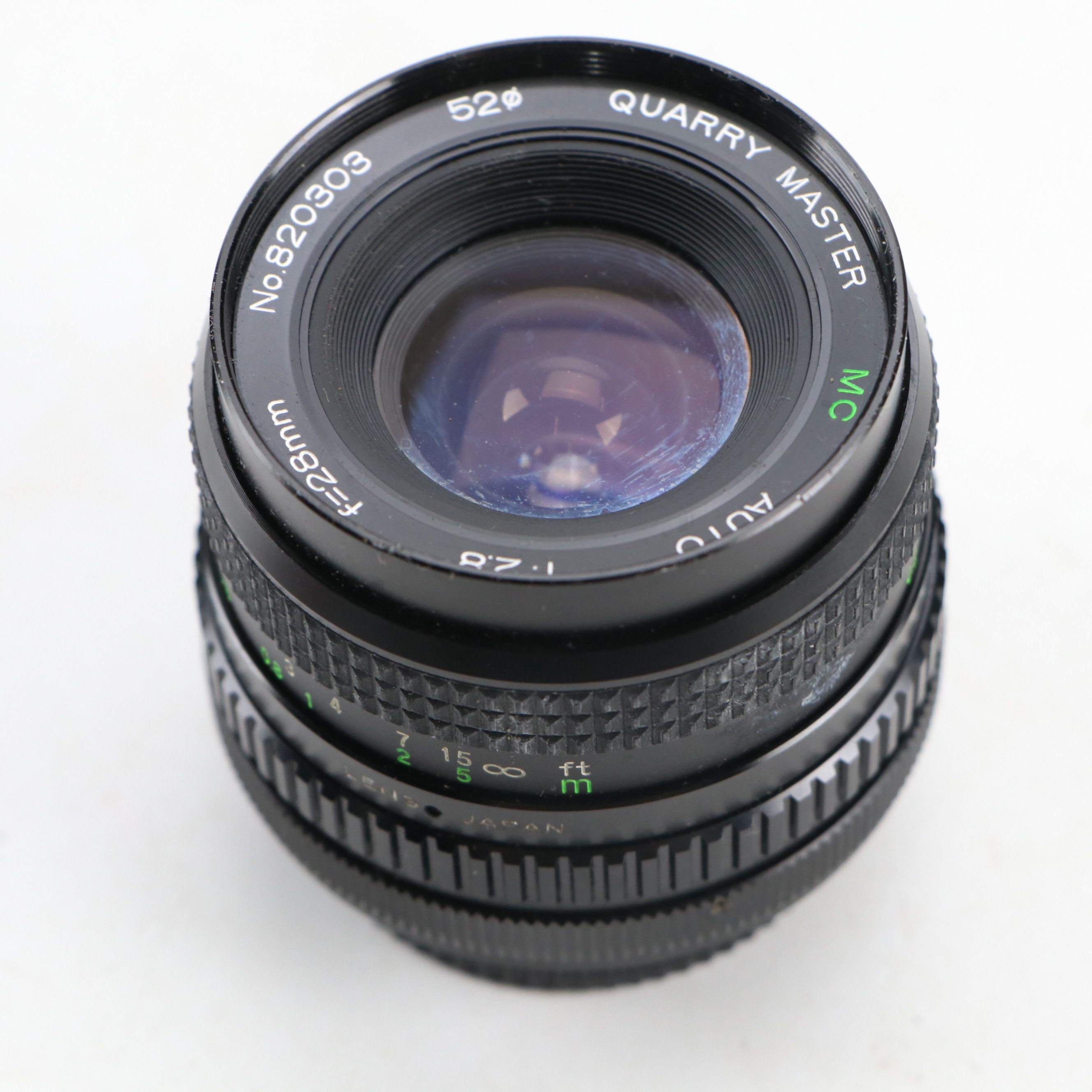 Canon, Pentax, and More Still Cameras with Kodak Carousel Projector and More