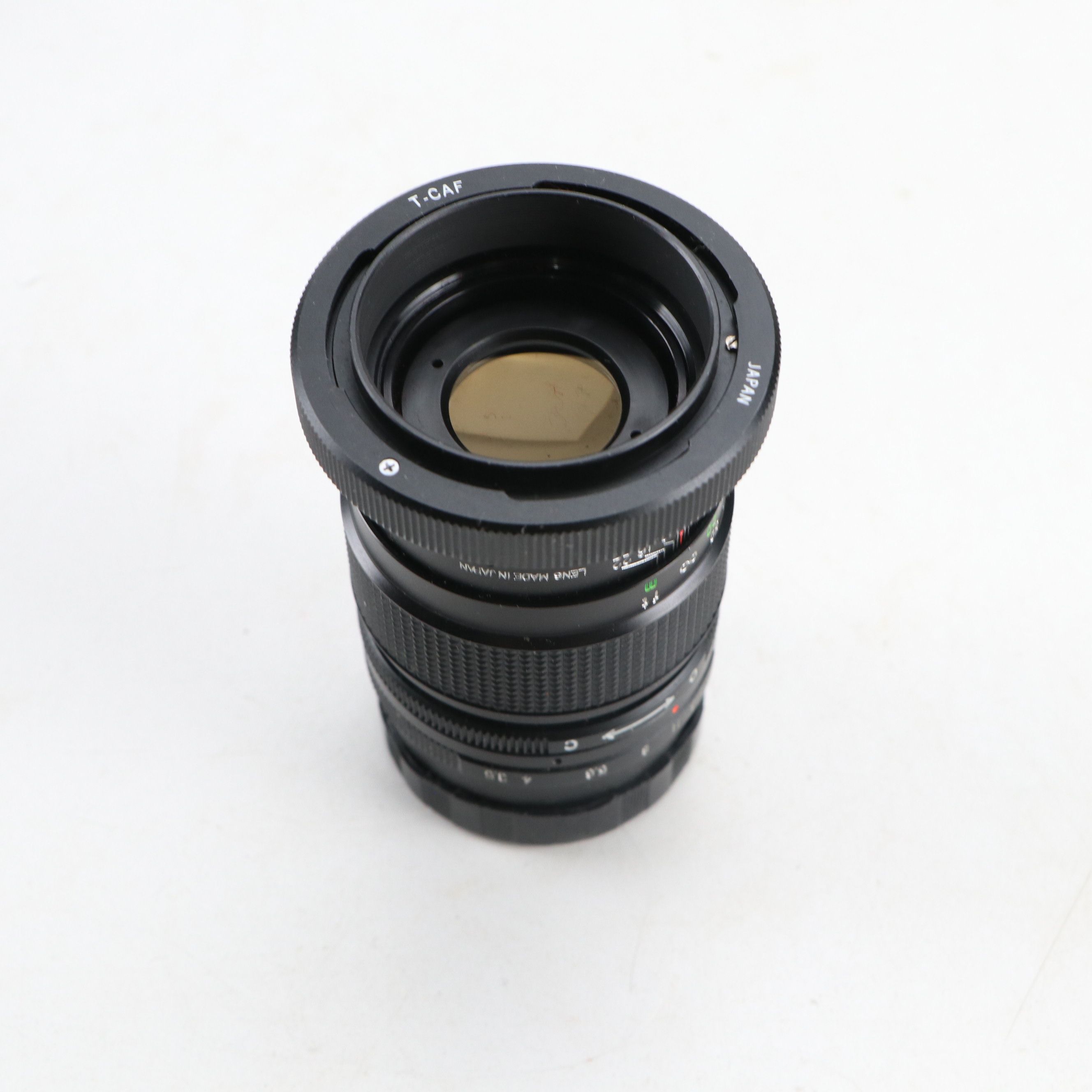 Canon, Pentax, and More Still Cameras with Kodak Carousel Projector and More