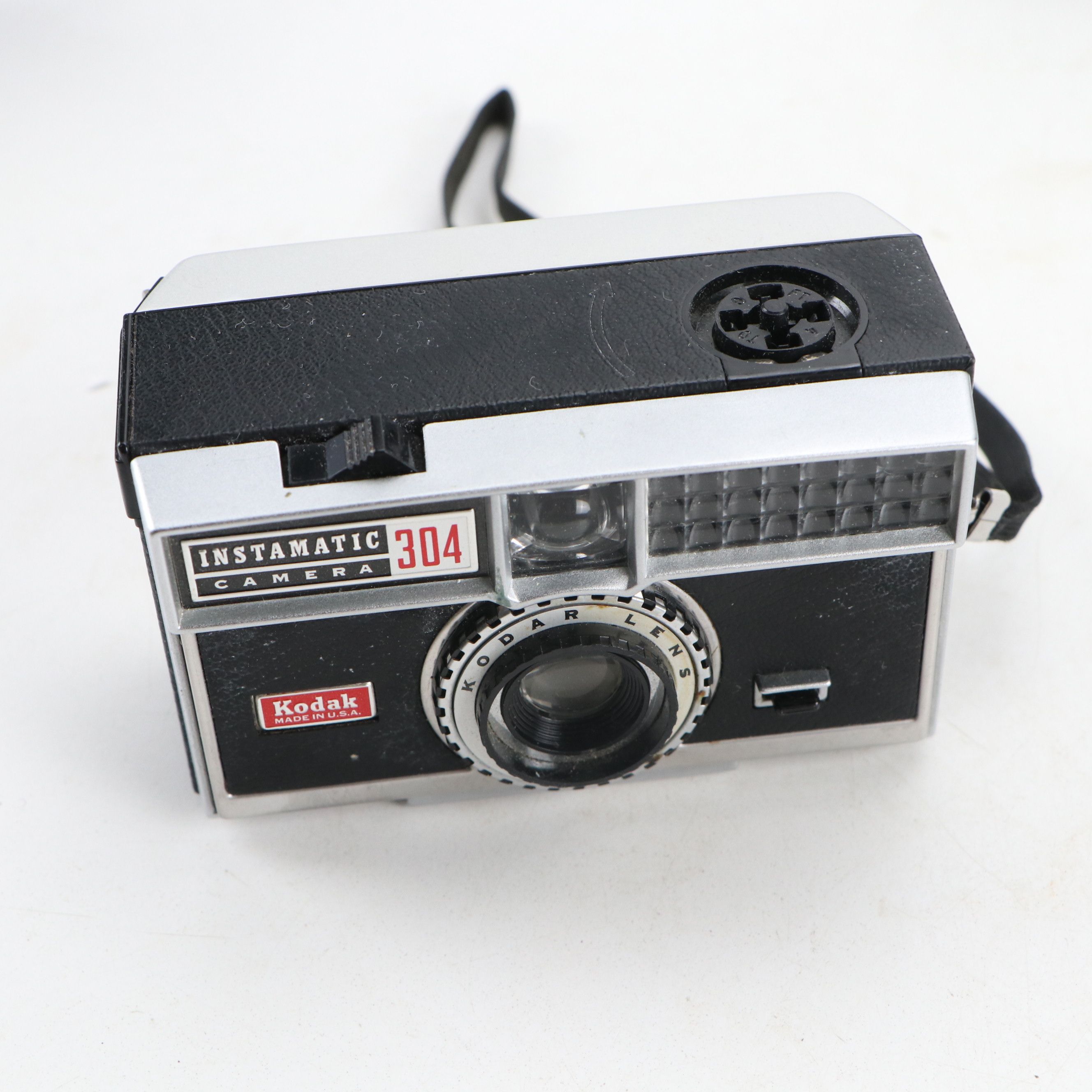 Canon, Pentax, and More Still Cameras with Kodak Carousel Projector and More