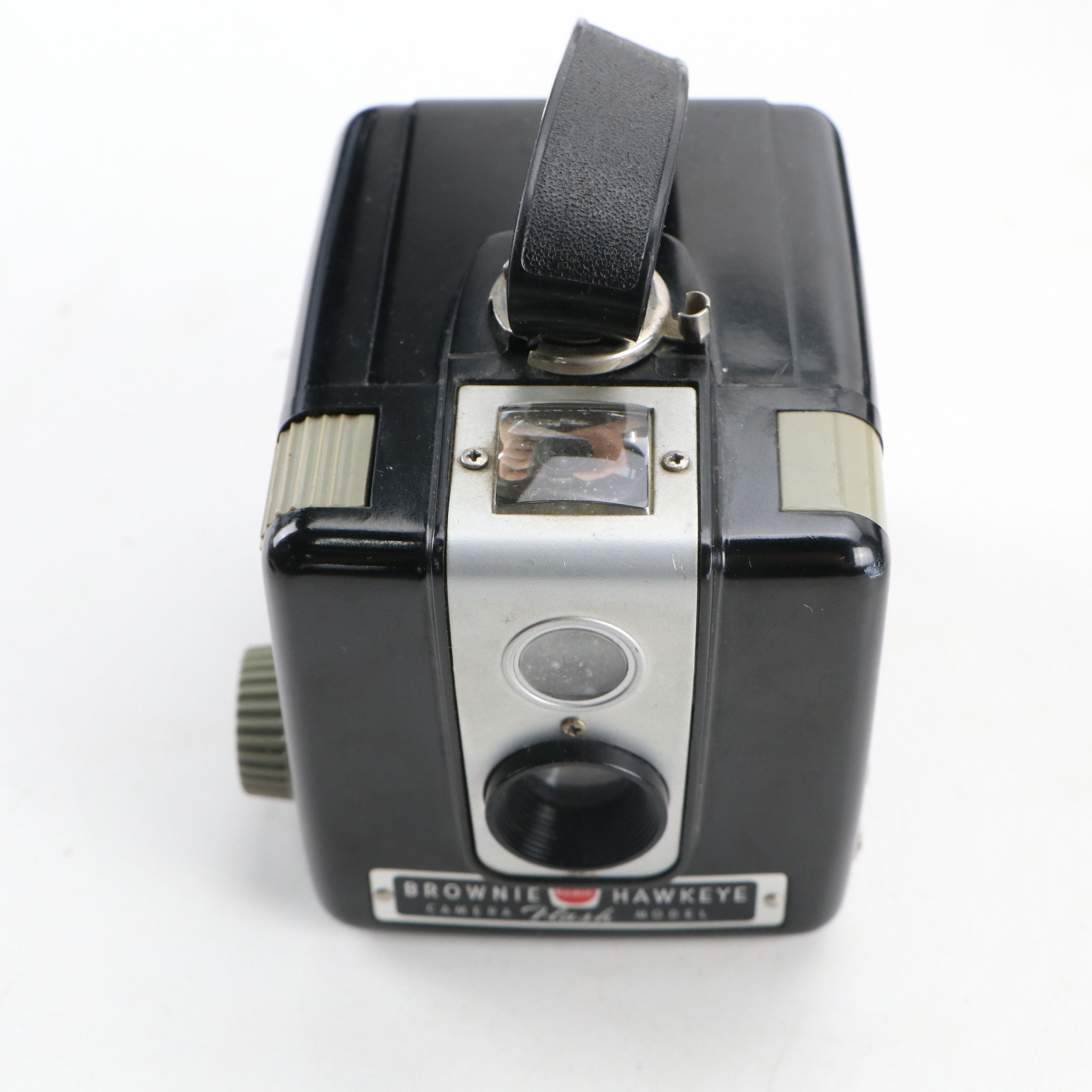 Canon, Pentax, and More Still Cameras with Kodak Carousel Projector and More