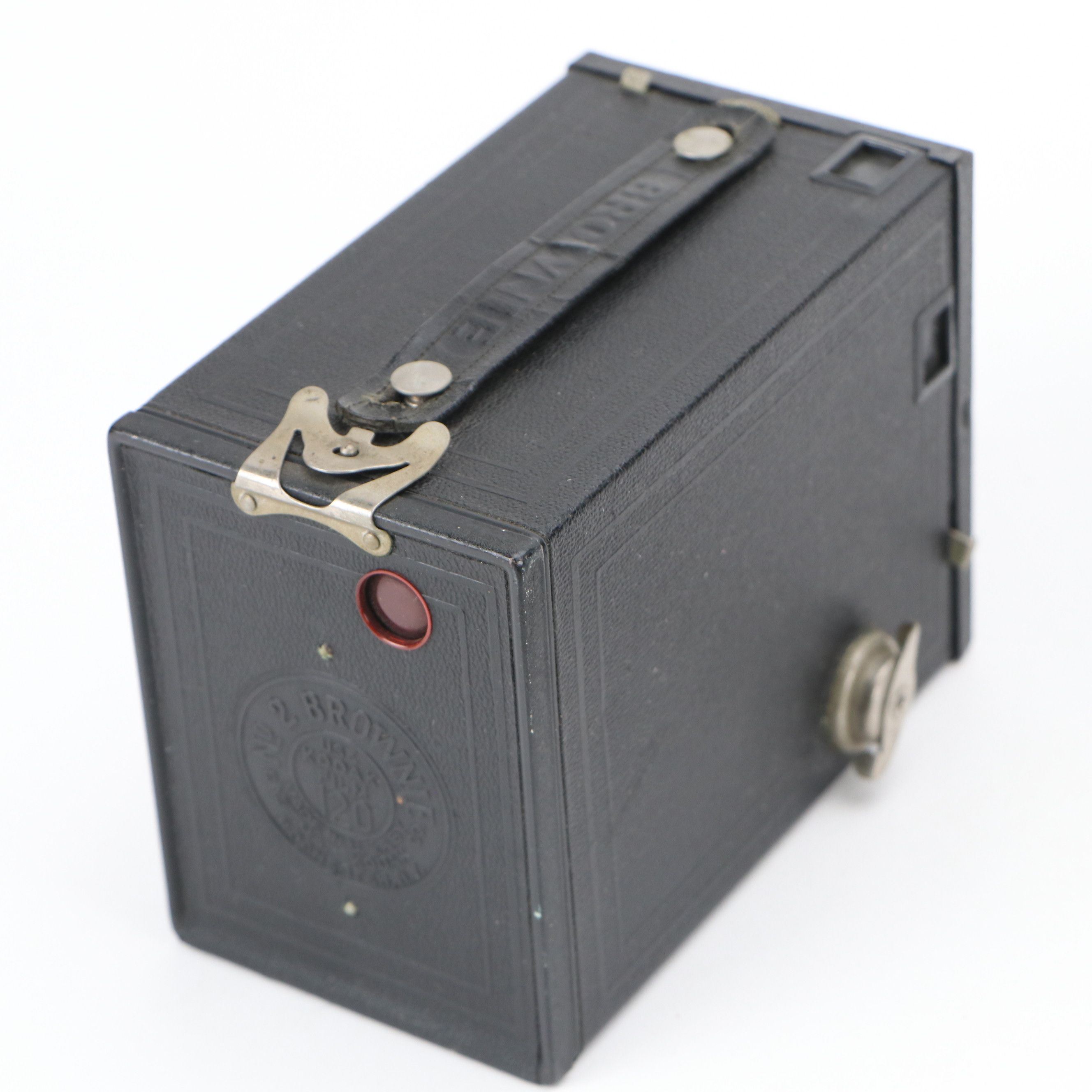 Canon, Pentax, and More Still Cameras with Kodak Carousel Projector and More