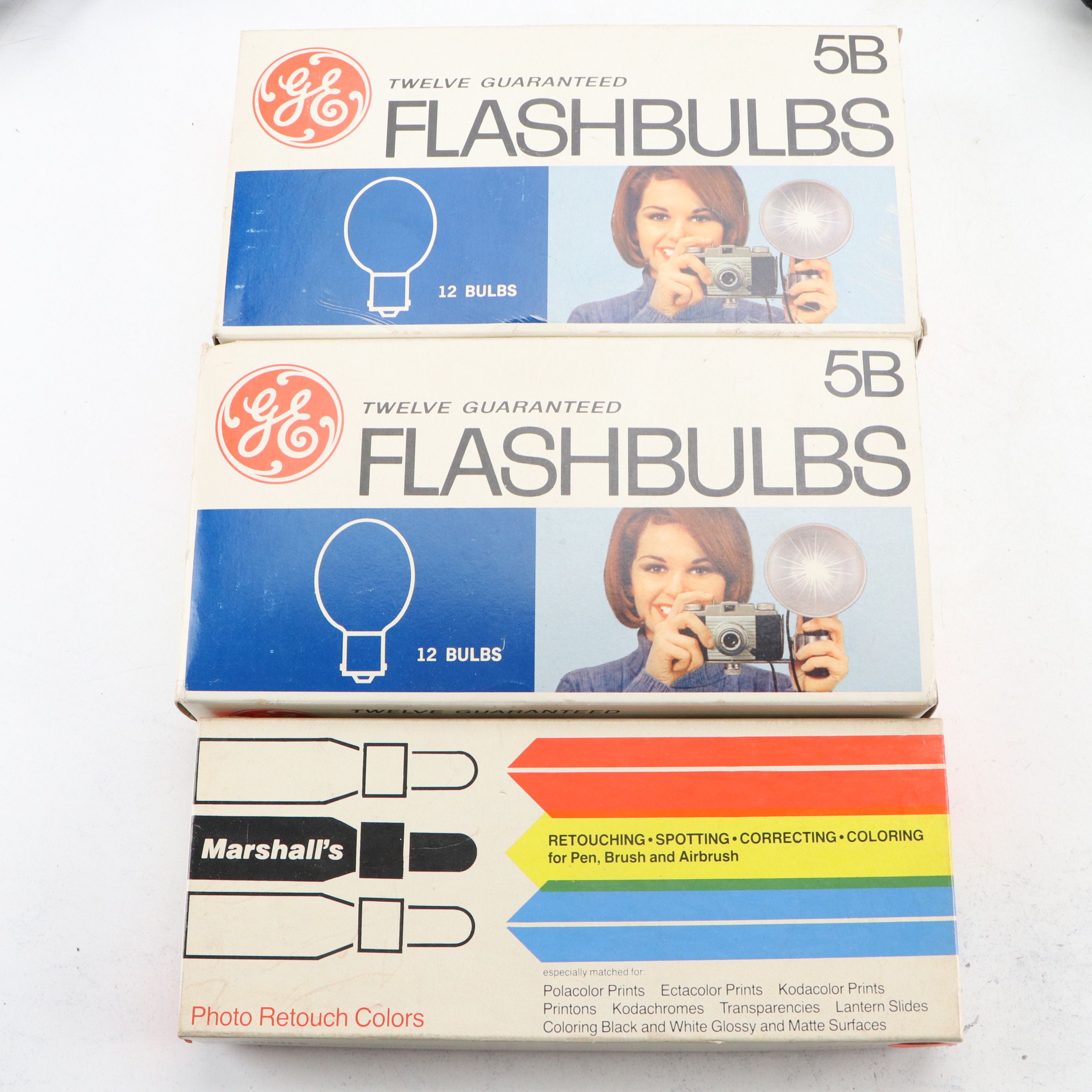 Canon, Pentax, and More Still Cameras with Kodak Carousel Projector and More