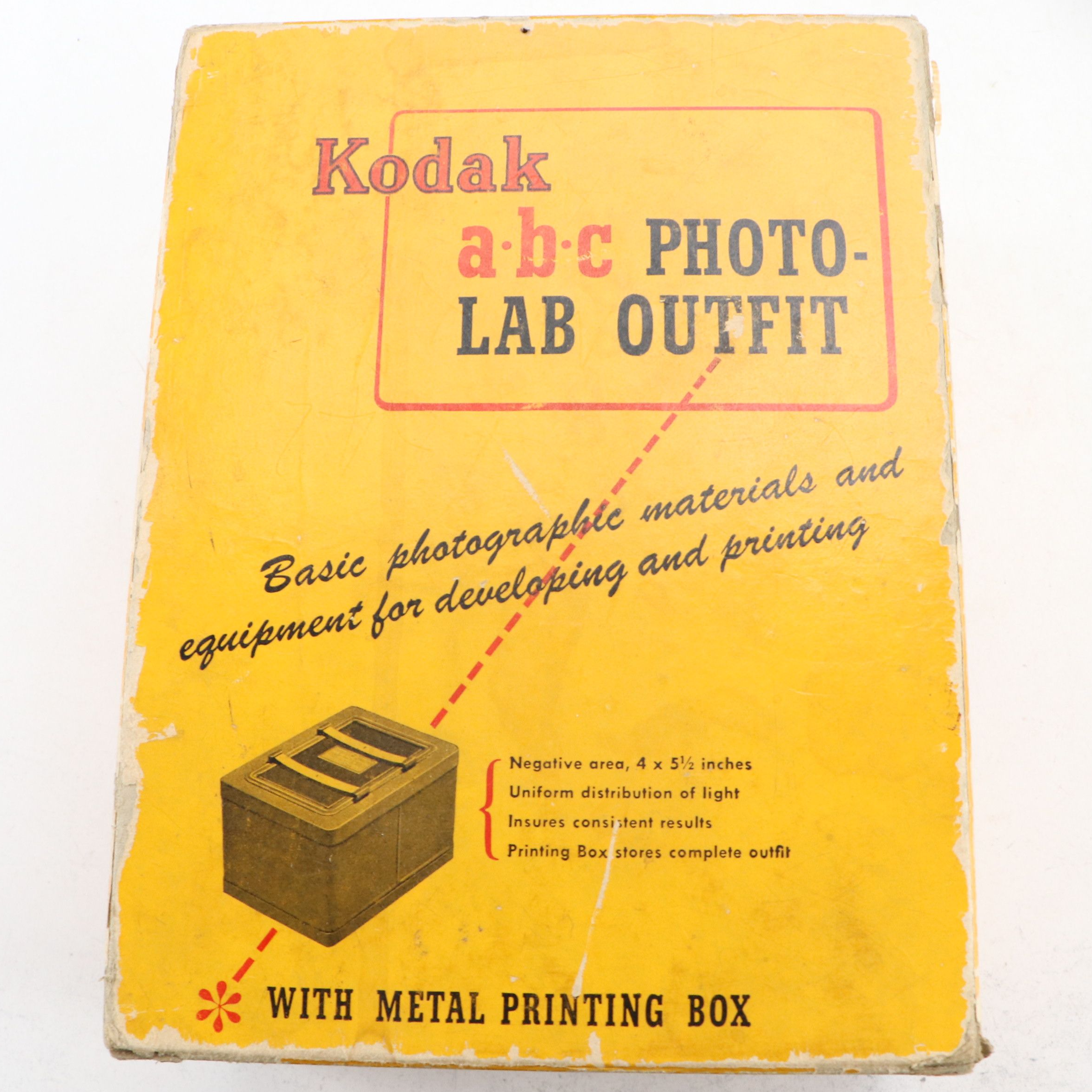 Canon, Pentax, and More Still Cameras with Kodak Carousel Projector and More