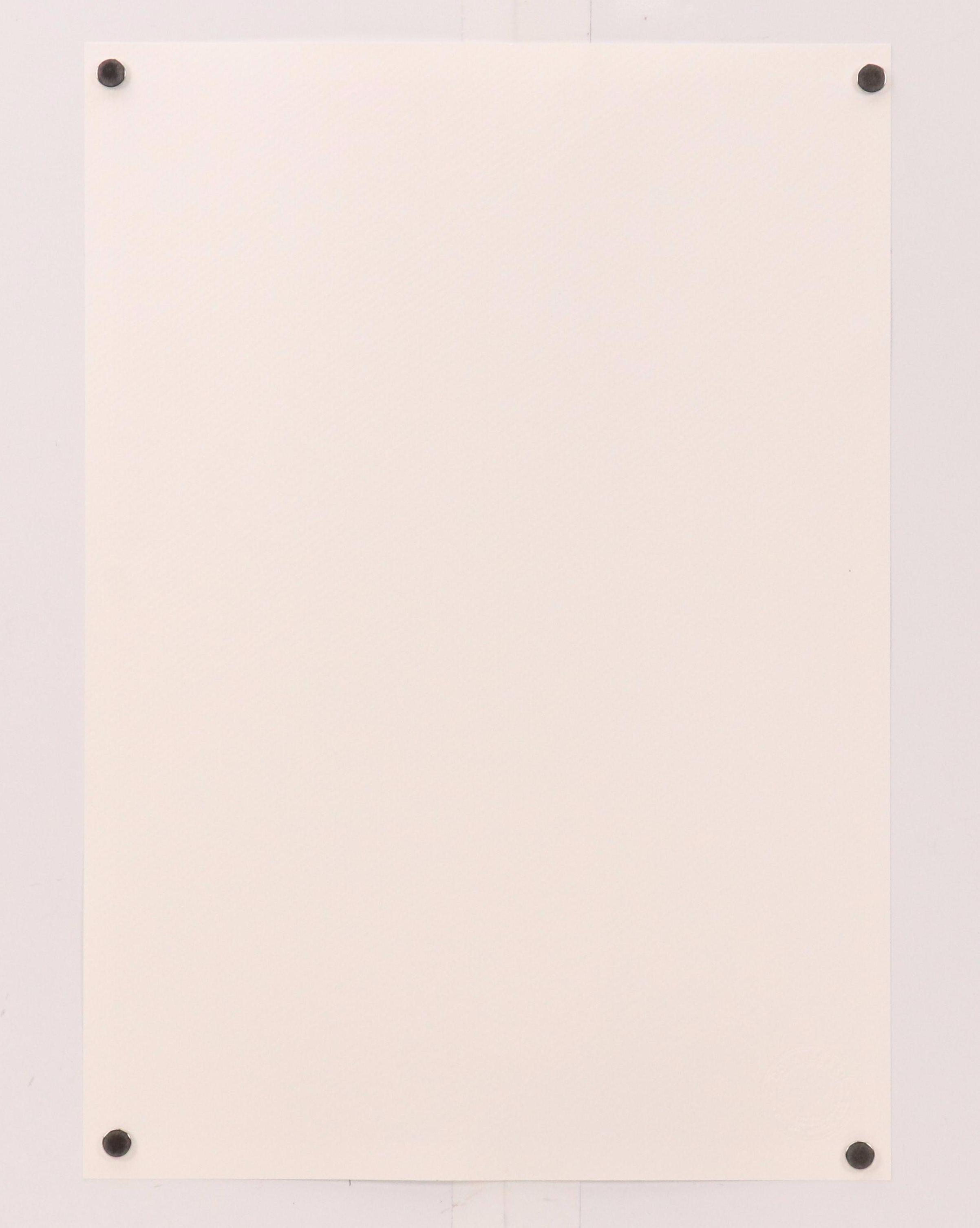 Death NYC Graphic Digital Print Featuring Louis Vuitton x Gucci Tiger, 2024