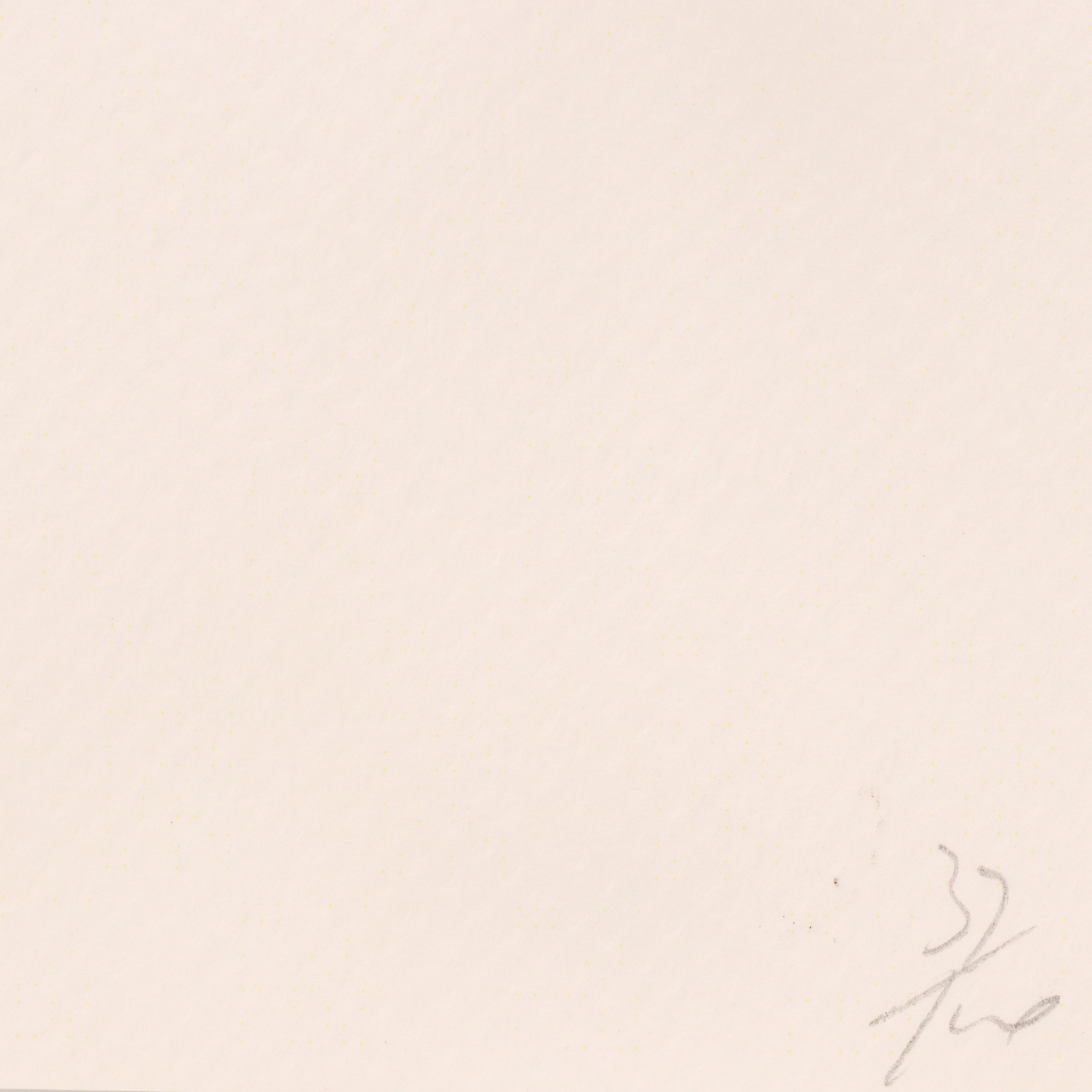 Death NYC Pop Art Graphic Print Homage to Keith Haring, 2023