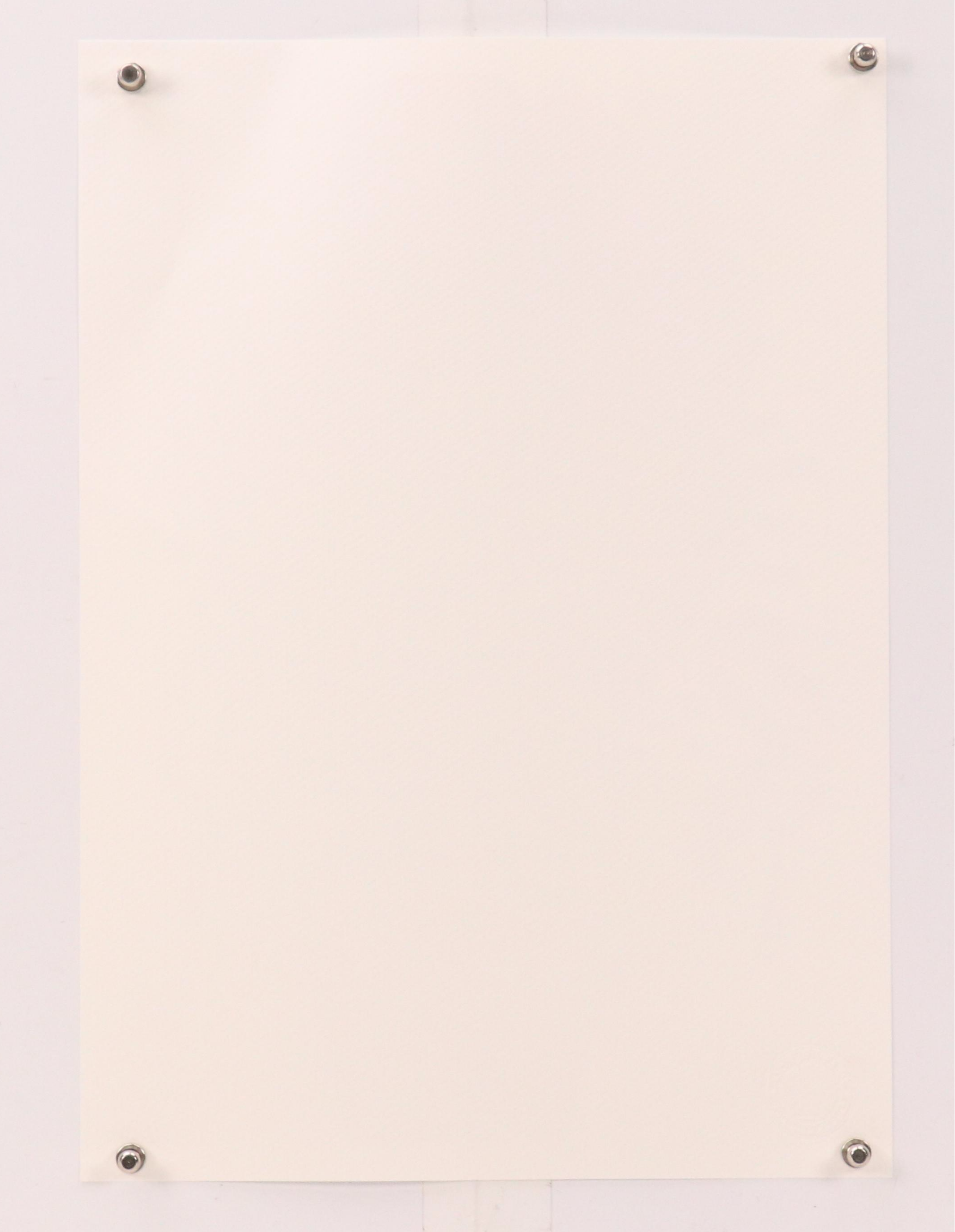 Death NYC Pop Art Graphic Print Homage to Keith Haring, 2023