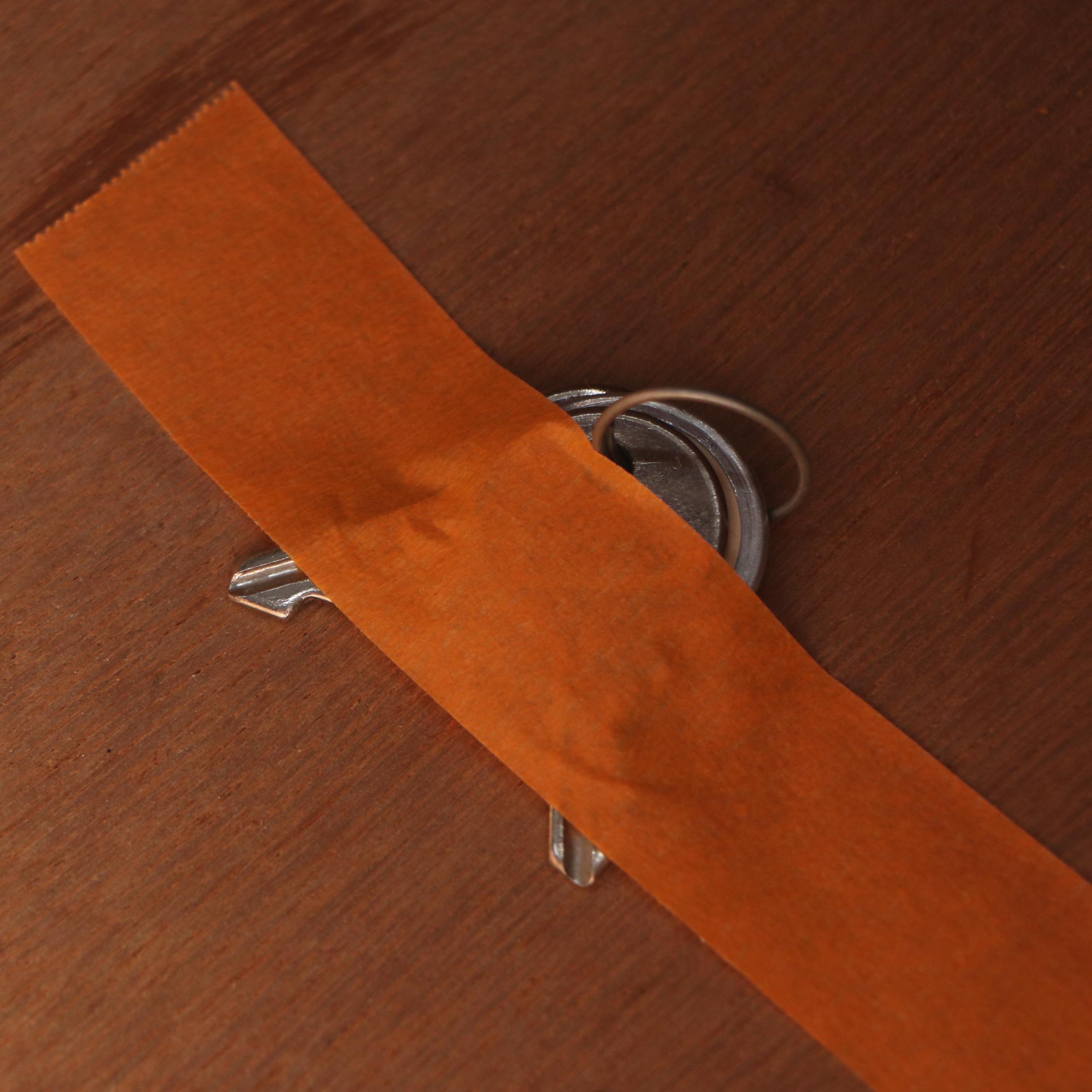 Oak Roll-Top Desk, Late 20th Century
