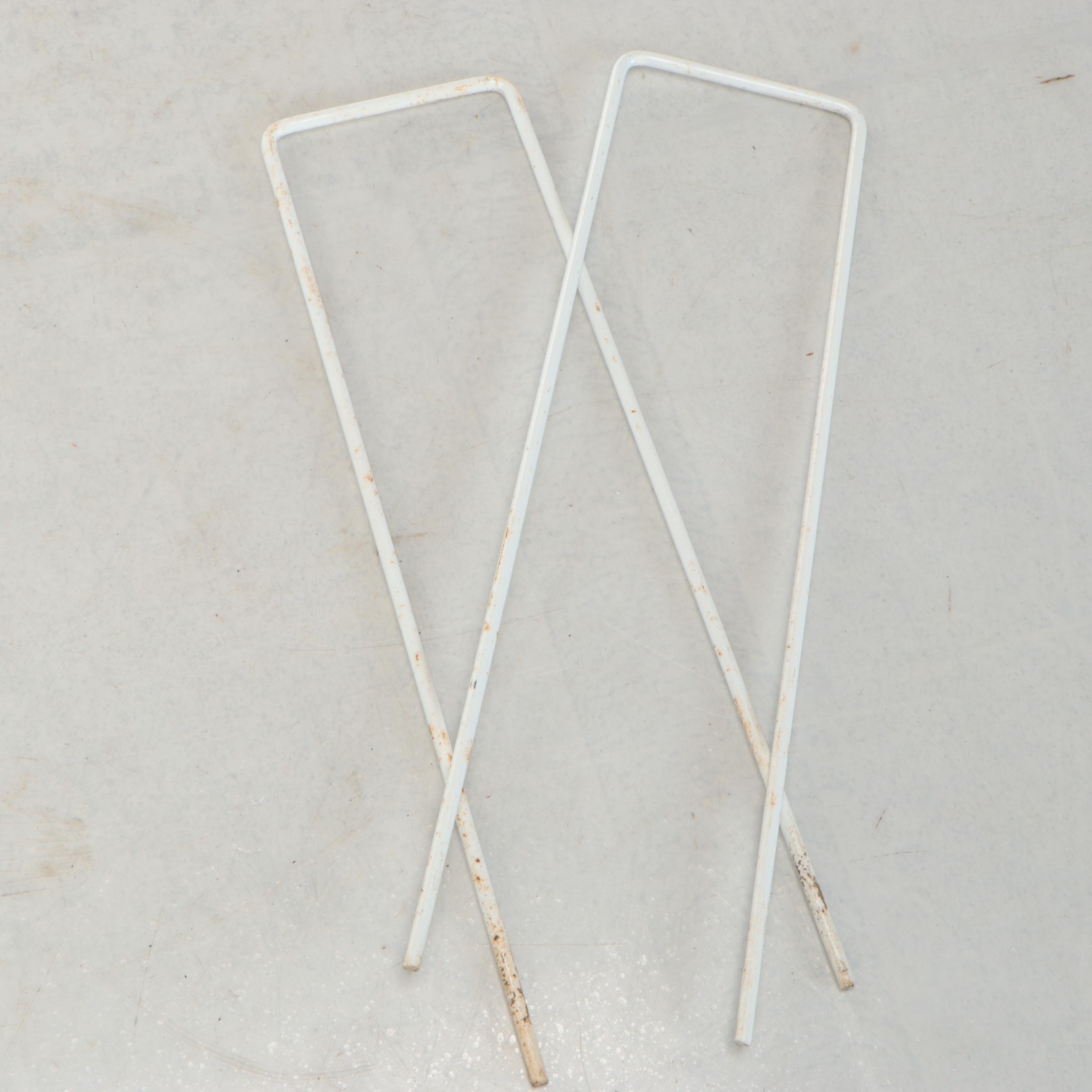 Sportcraft Croquet Set