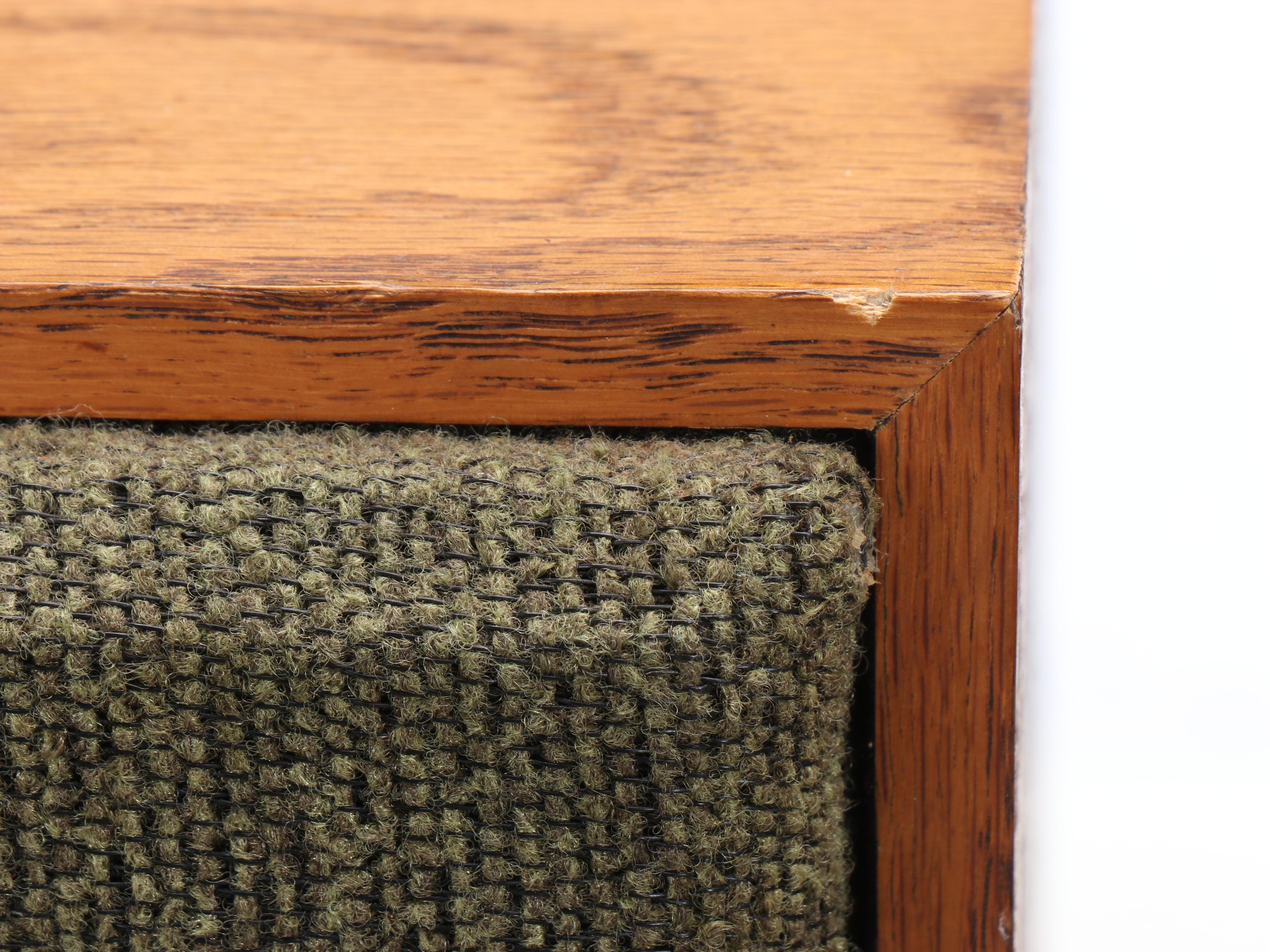 Klipsch Floor Standing Speakers