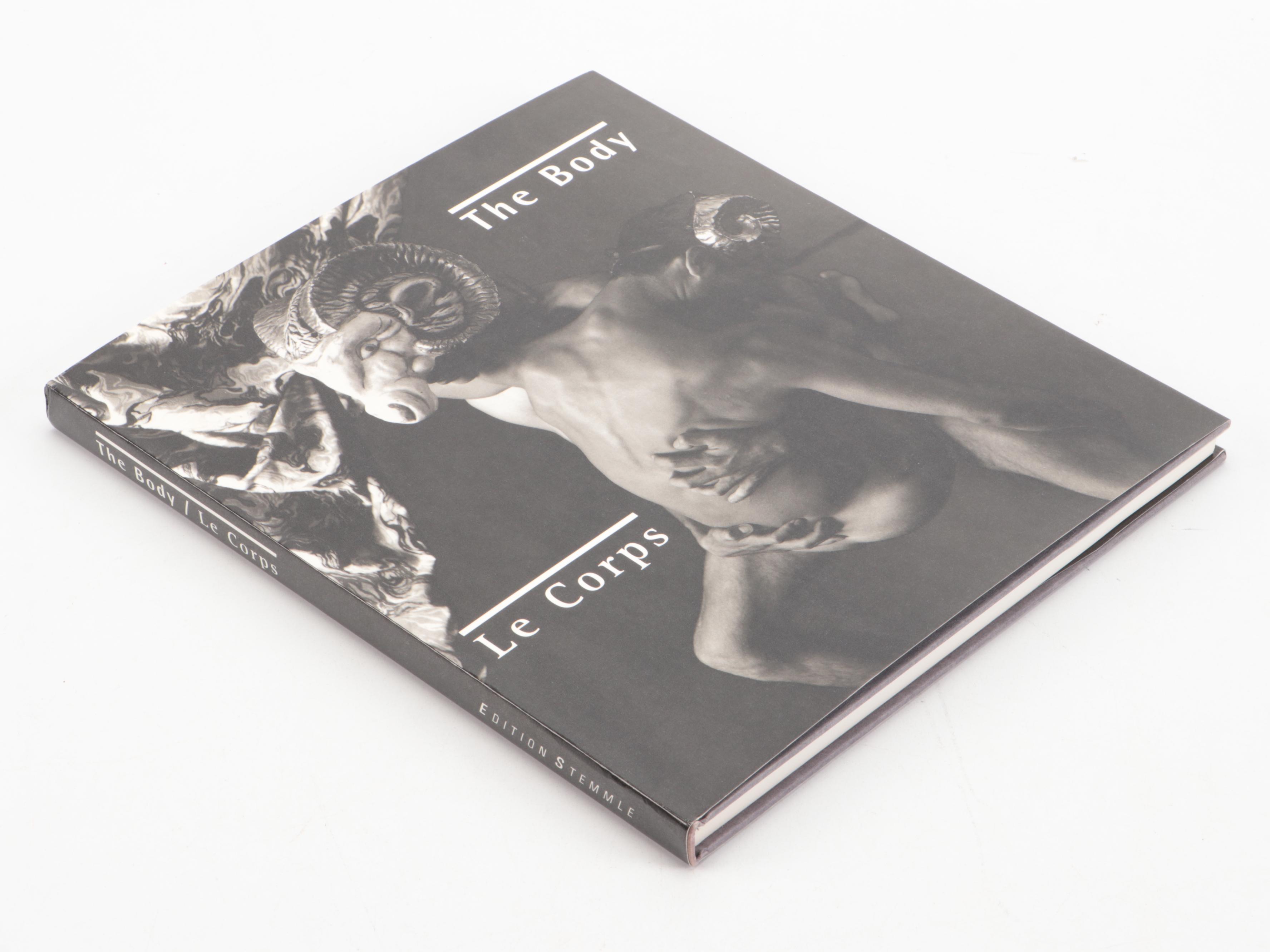 First Edition "Circus Work, 1970–1996" by Peter Lavery and More Books